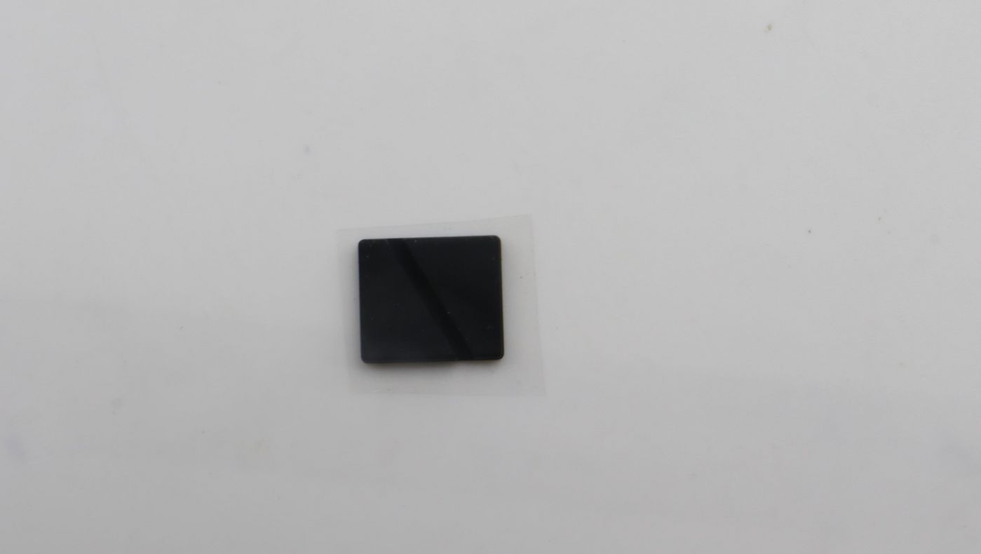 RUBBER RUBBER L82YQ 