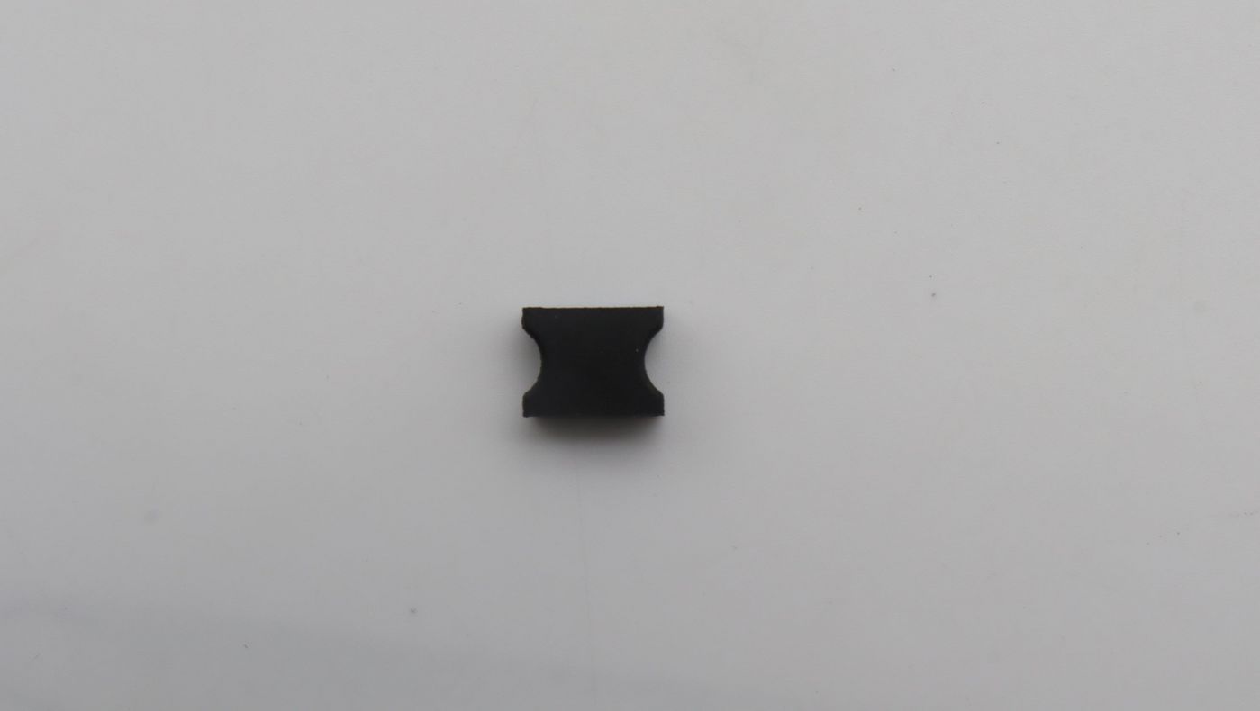 Lenovo Cover Rubber 500EG4 HINGE CABLE