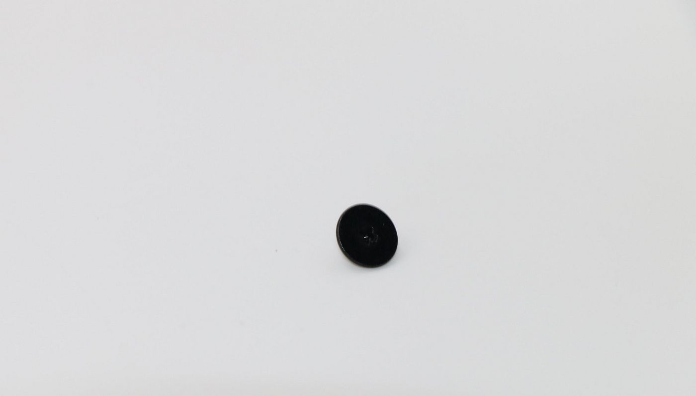 Screw L 80Q1, 2.0D x 2.0L, K 