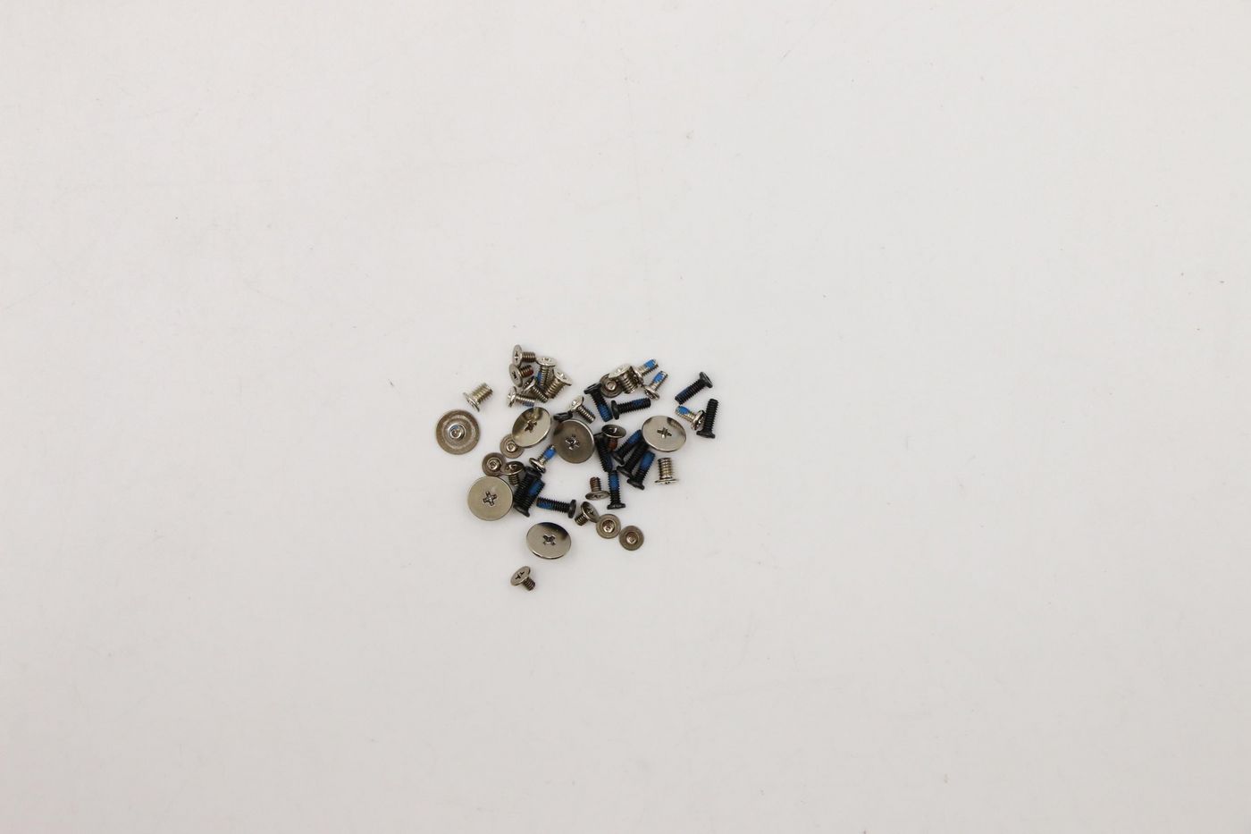 Screw pack for Lenovo 