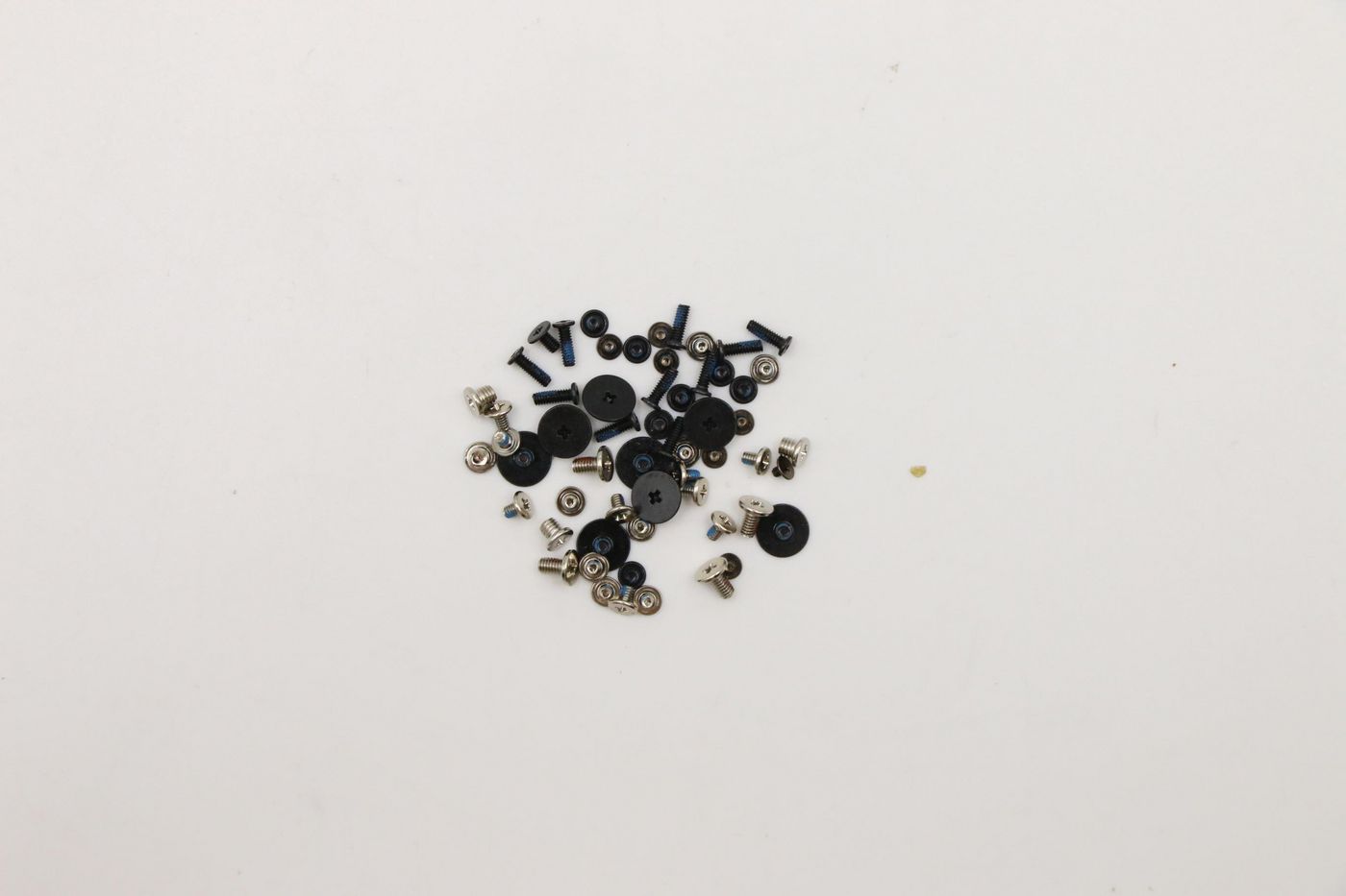 Lenovo Cover Screw Pack C 80X2