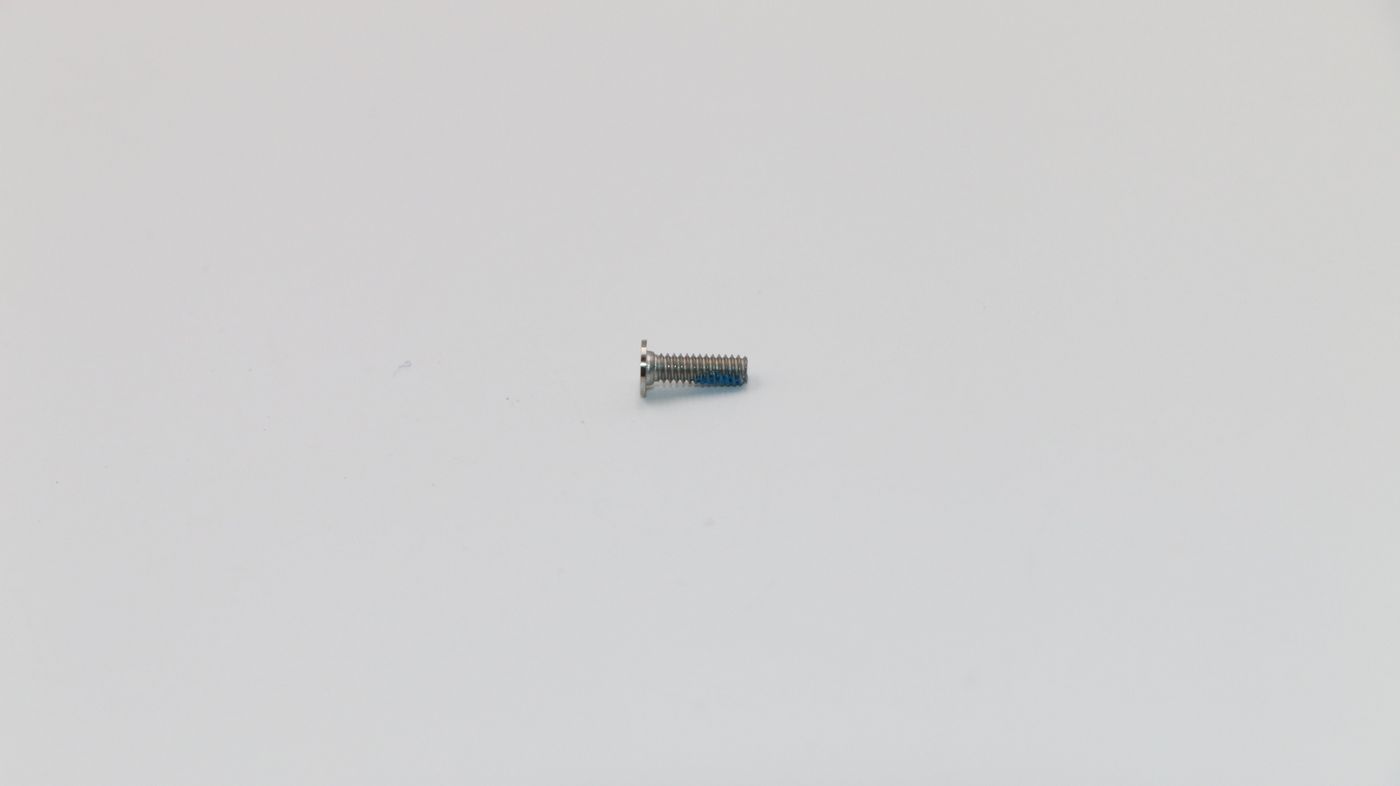 L 81A8 6L K 3.5D 0.35T screw 