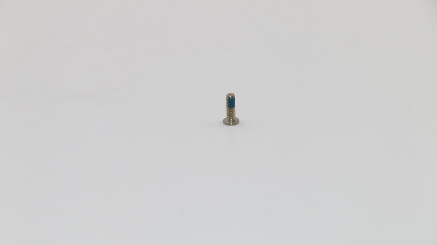 Screw L 81A8 6L T 3.5D 0.35T