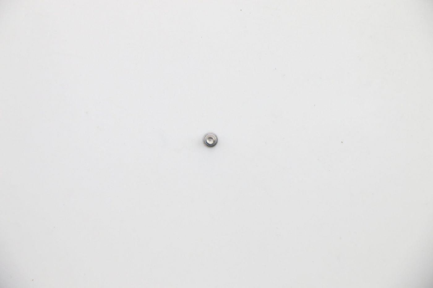 Screw for Lenovo YOGA 