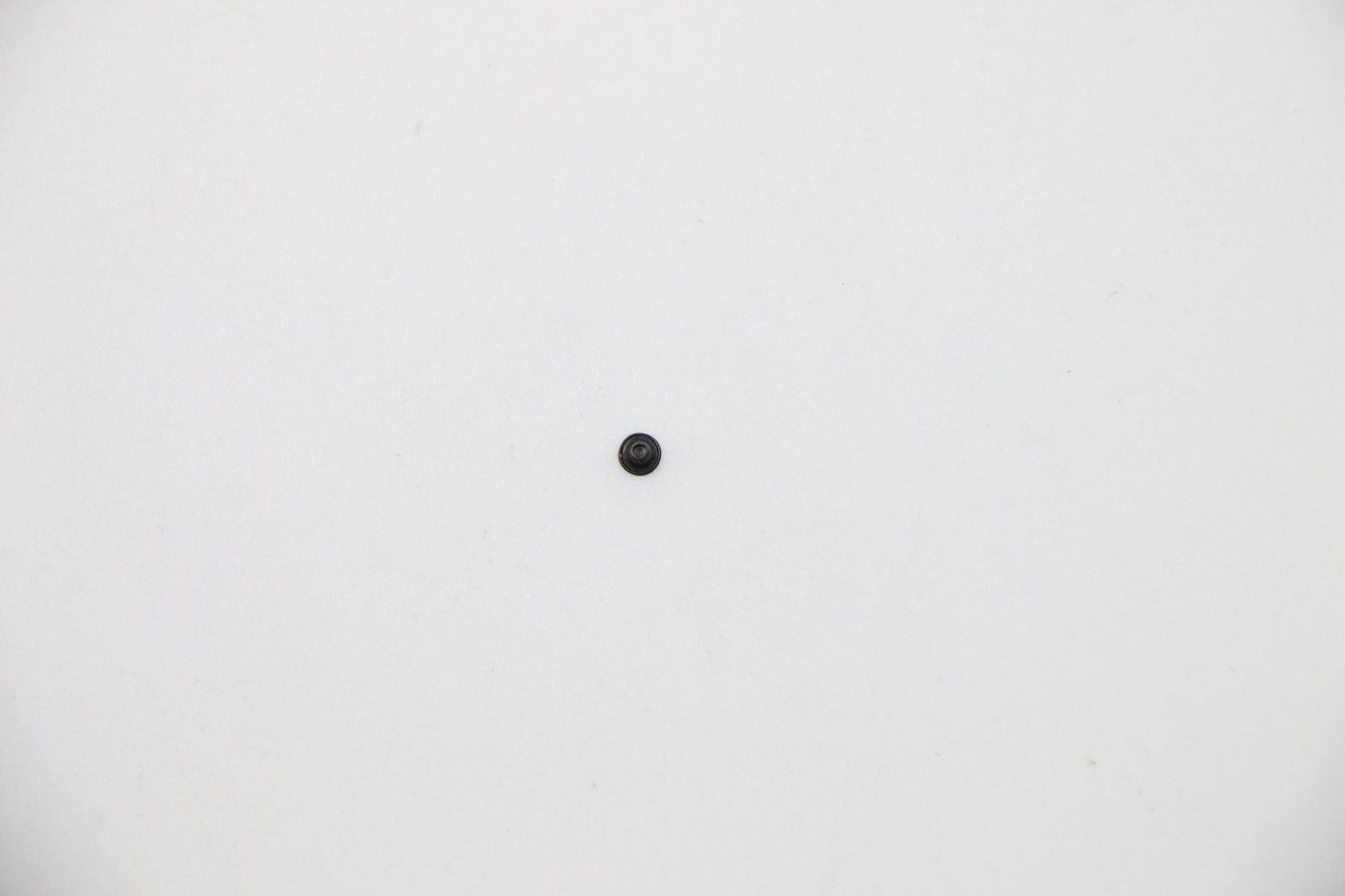 Lenovo Cover Screw L 81Q9 M 1.6D2.9L K 3.1D0.3T