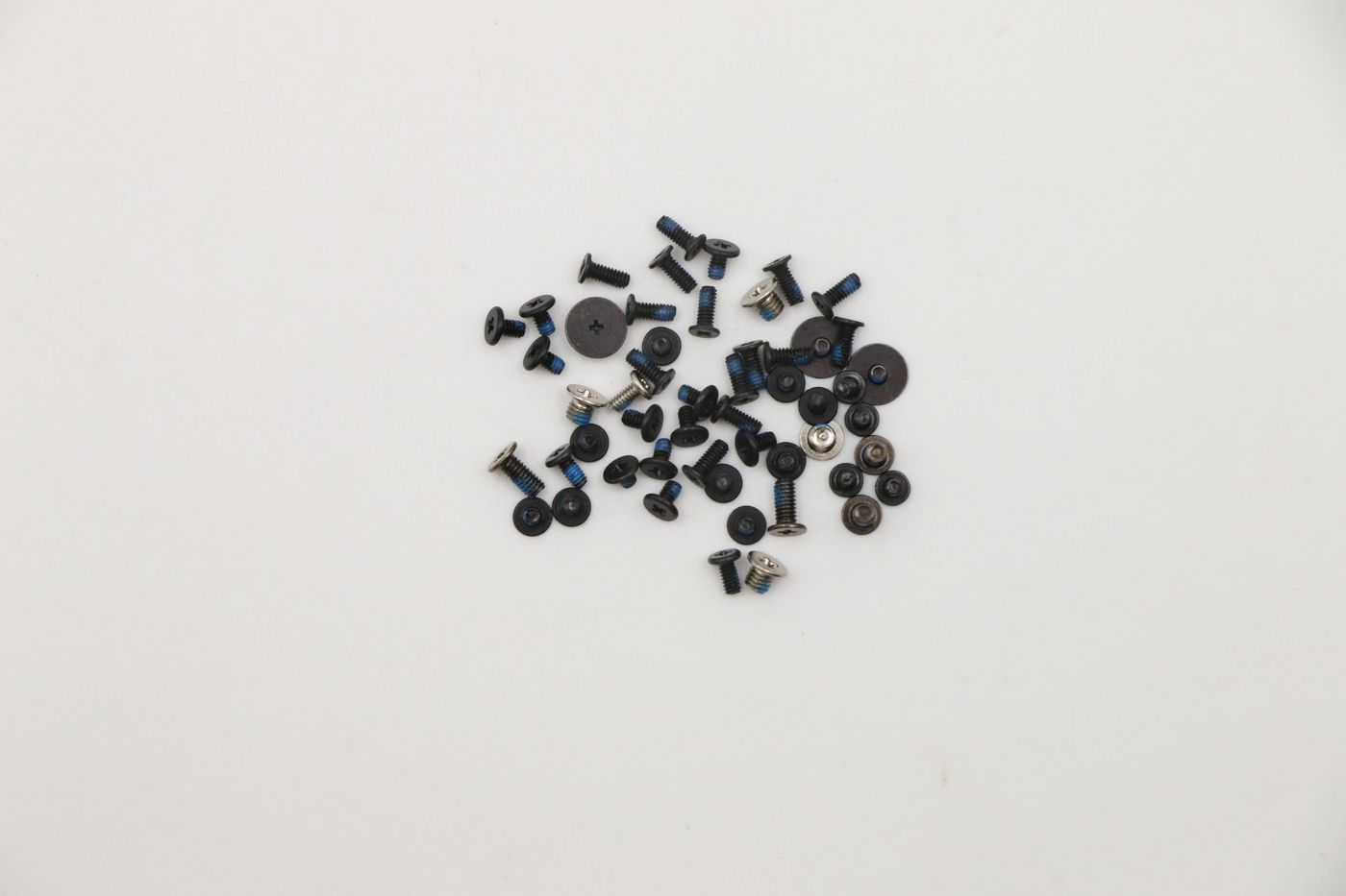 Screw Kit Q 81VM