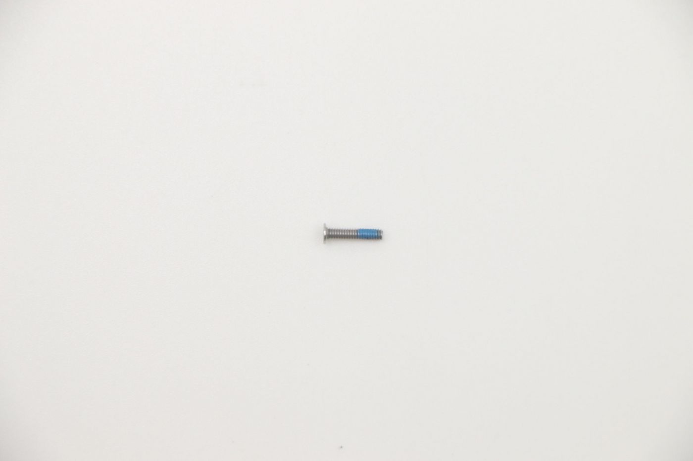 Screw L 81YK 2D9LK3.5D0.4TNL S