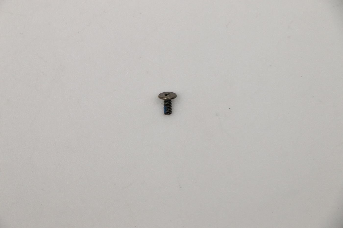 SCREW