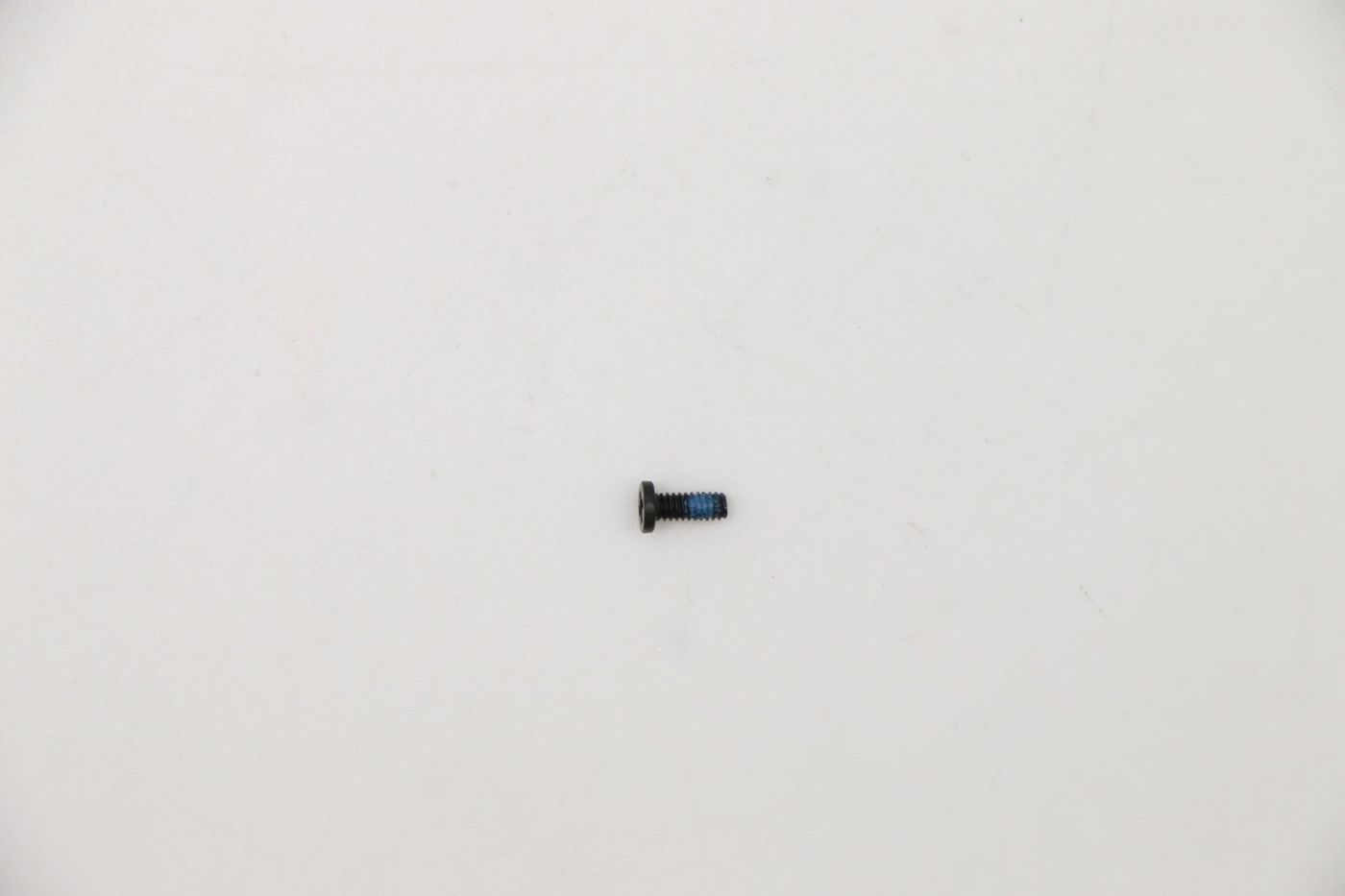 L-shaped screw, 3.5mm 
