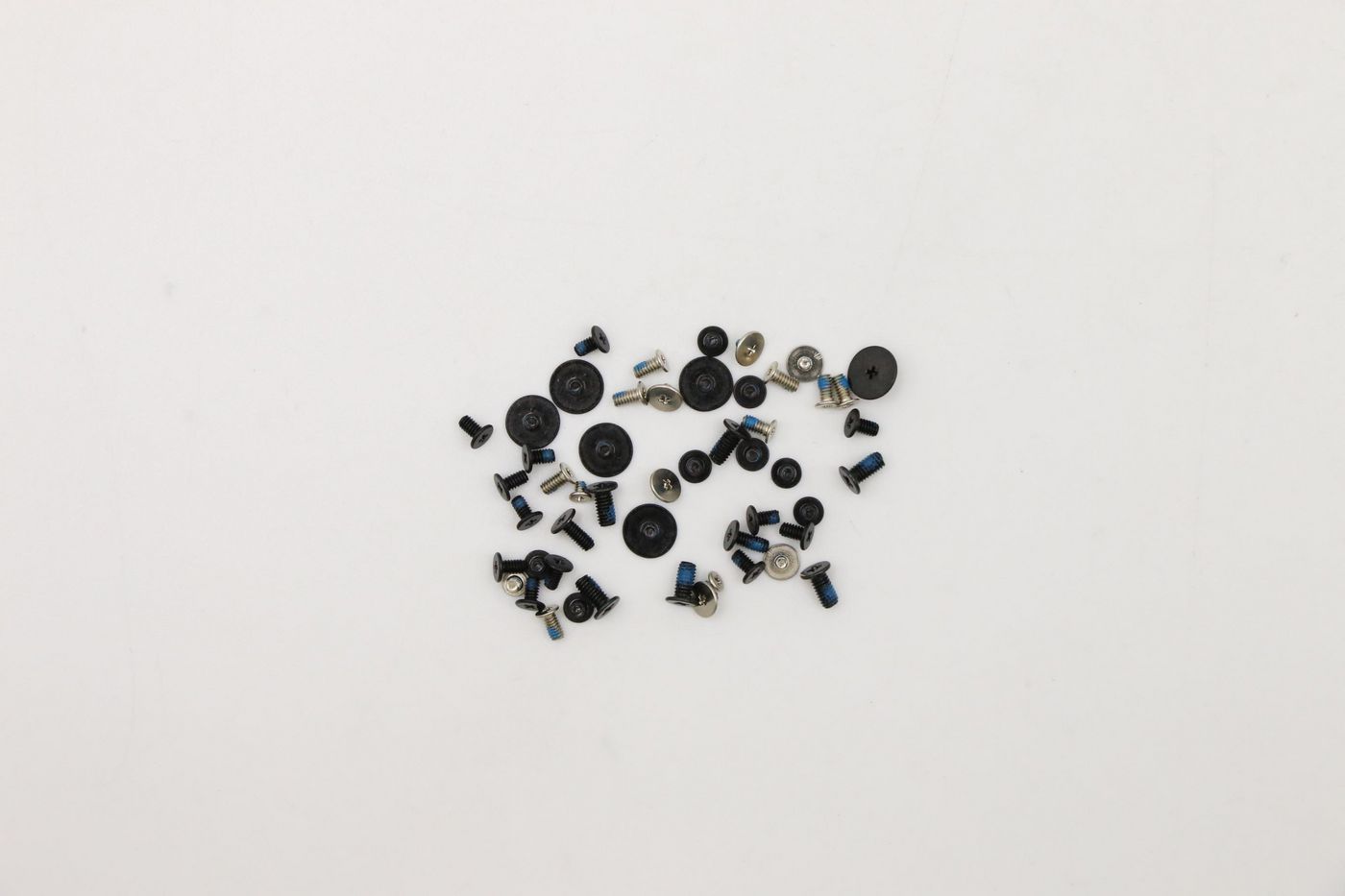 Lenovo Cover Screw Pack B 20TG