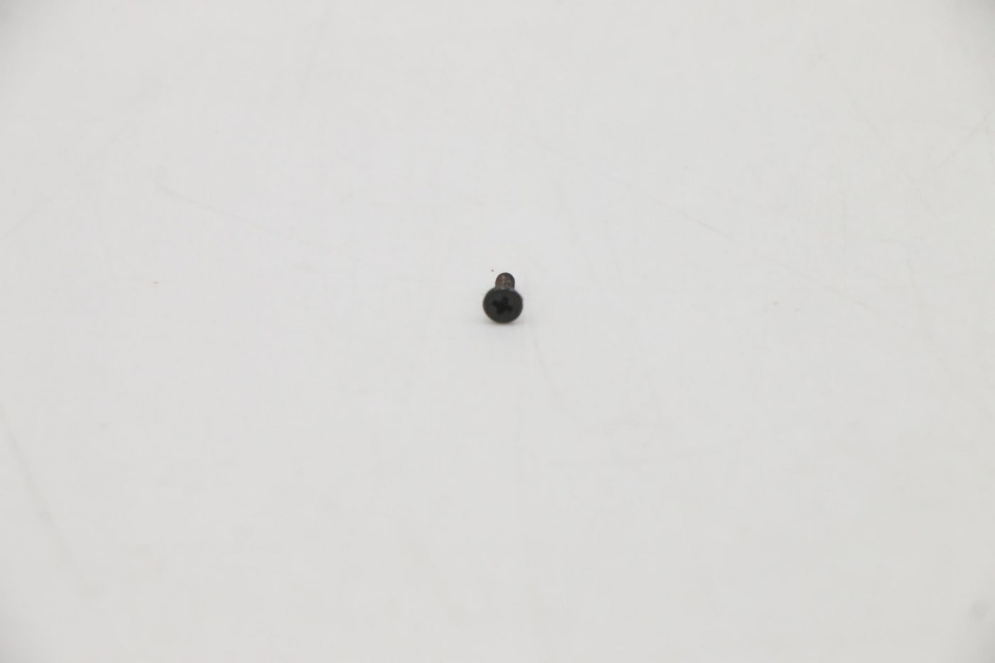 M2.0 x 5.5mm screw with 4.0mm 