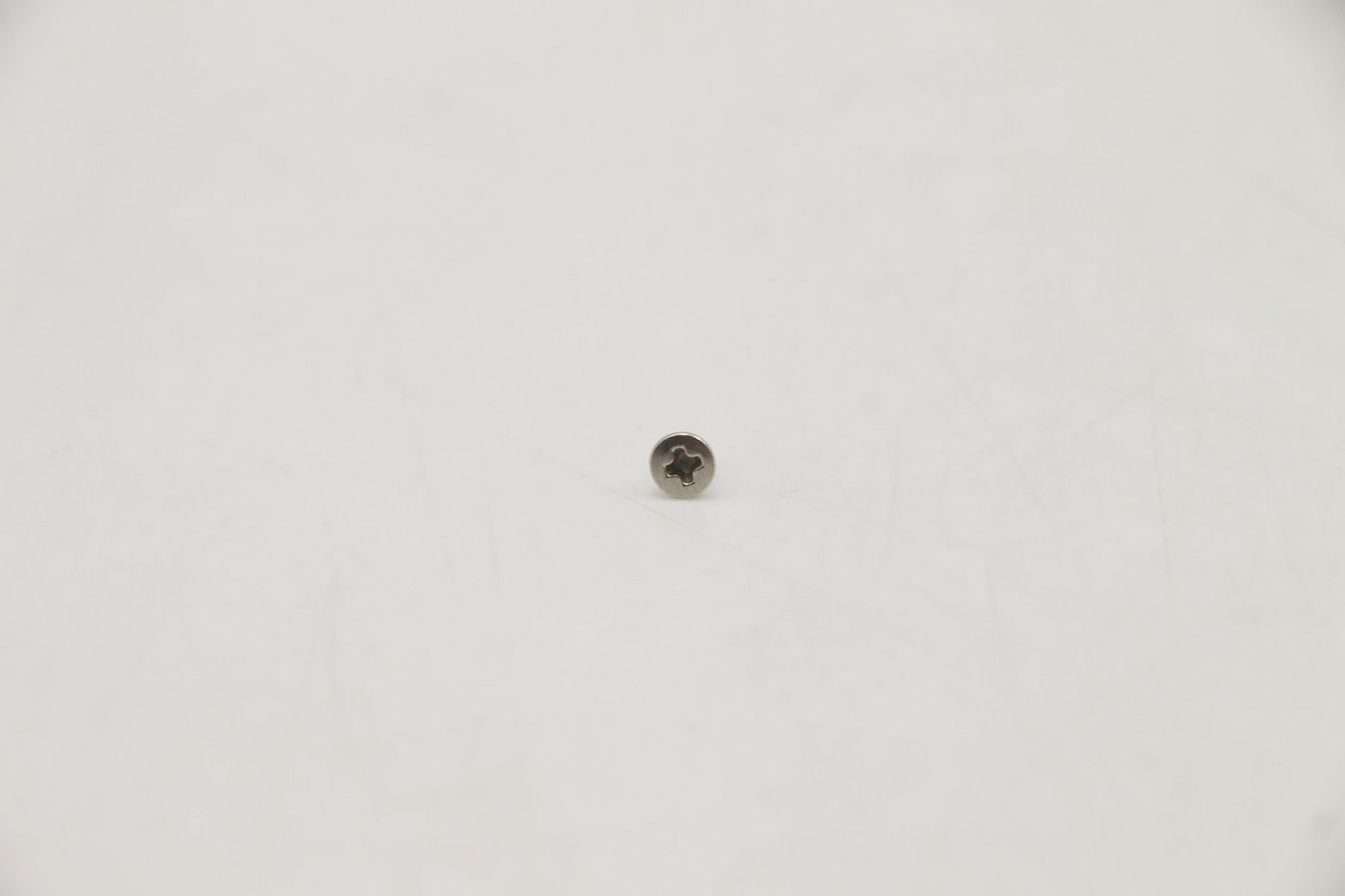 M2.0 x 4mm screw for Lenovo 