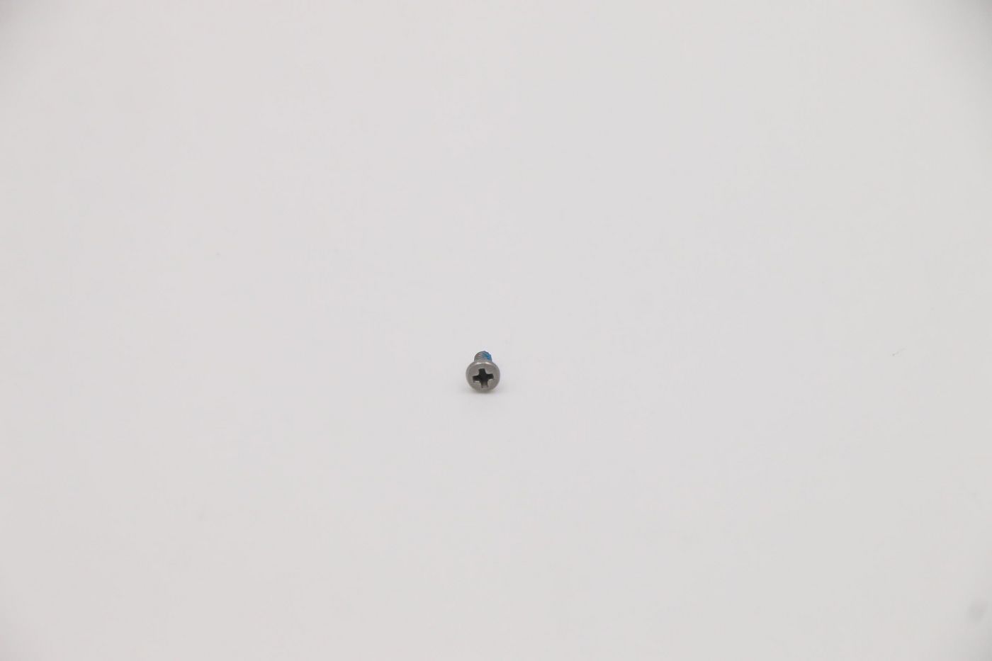assembly screw
