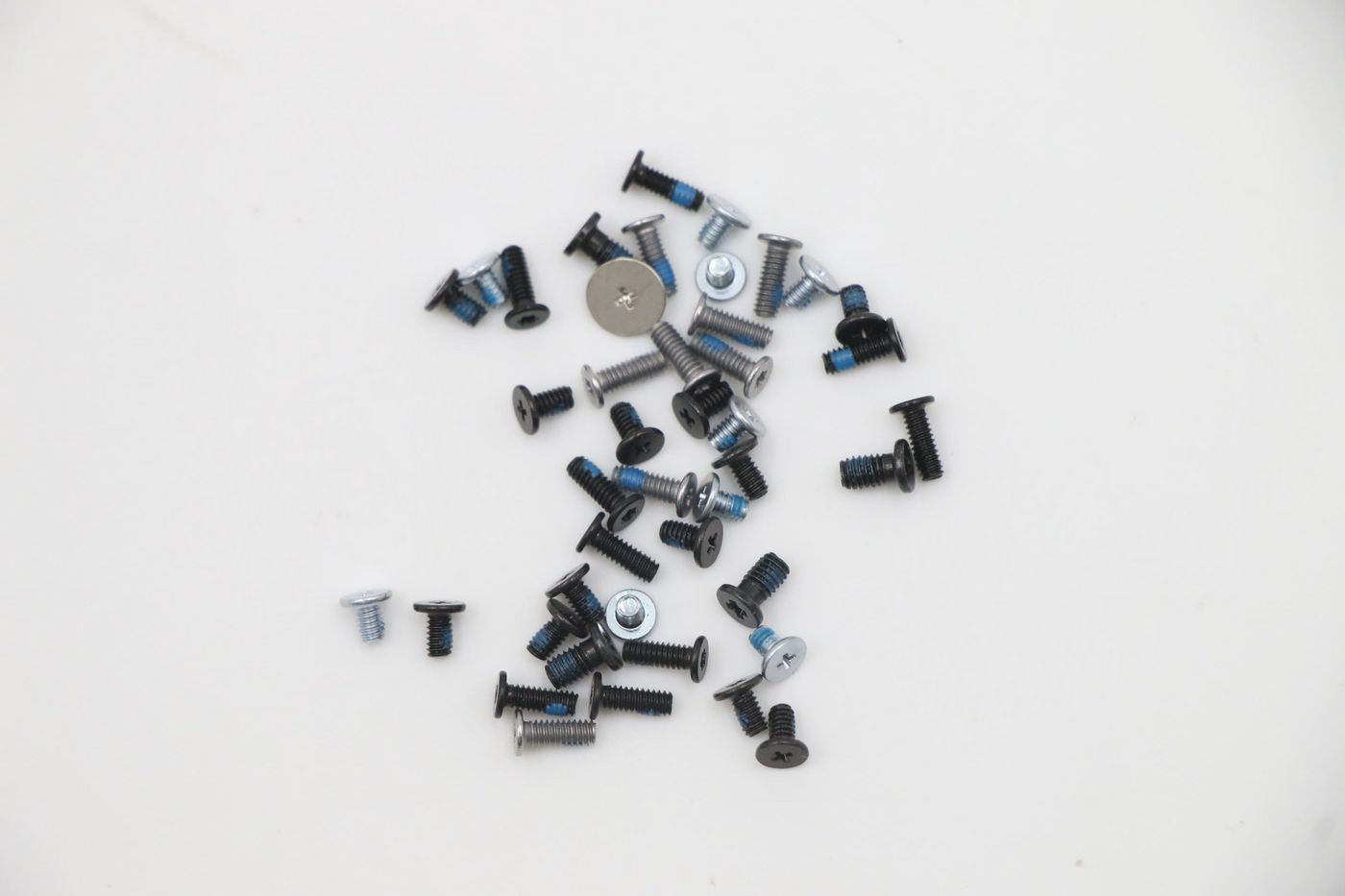 Screw Pack H 82KN
