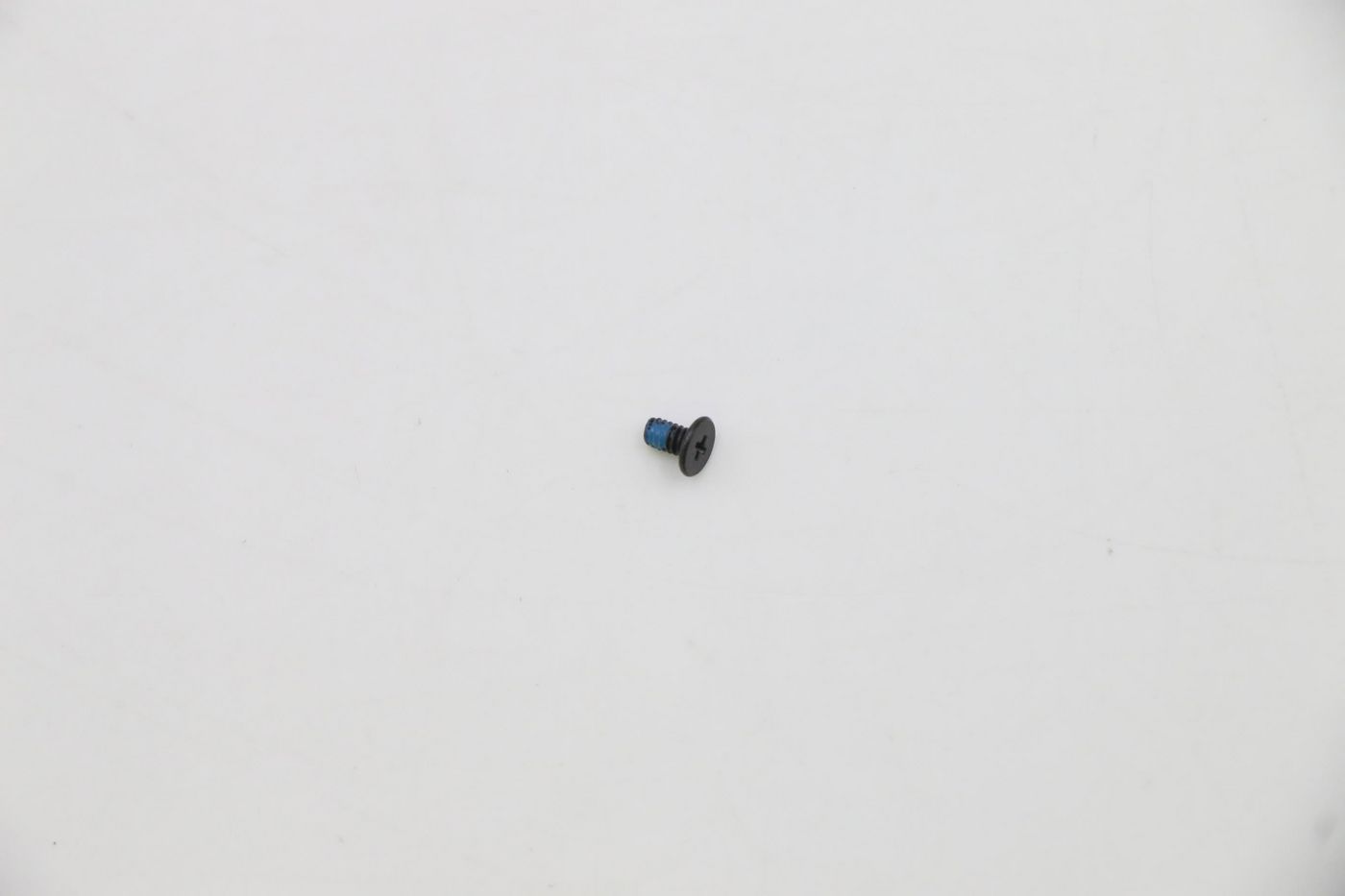 Screw L 82K82.0D 3.5L K 4.0D
