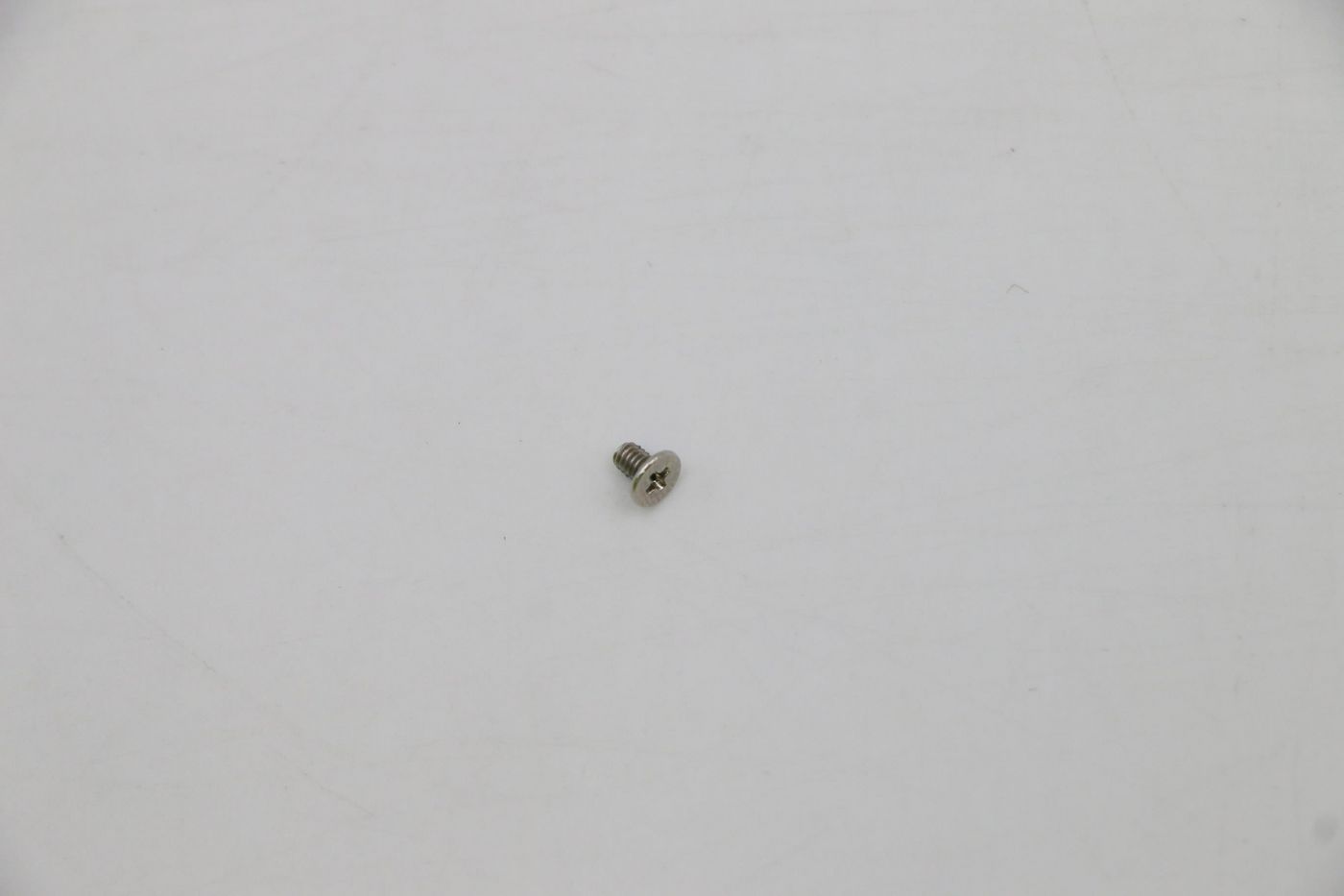 Lenovo Cover Screw L 82M7M2D3.0LK4.0D0.5T