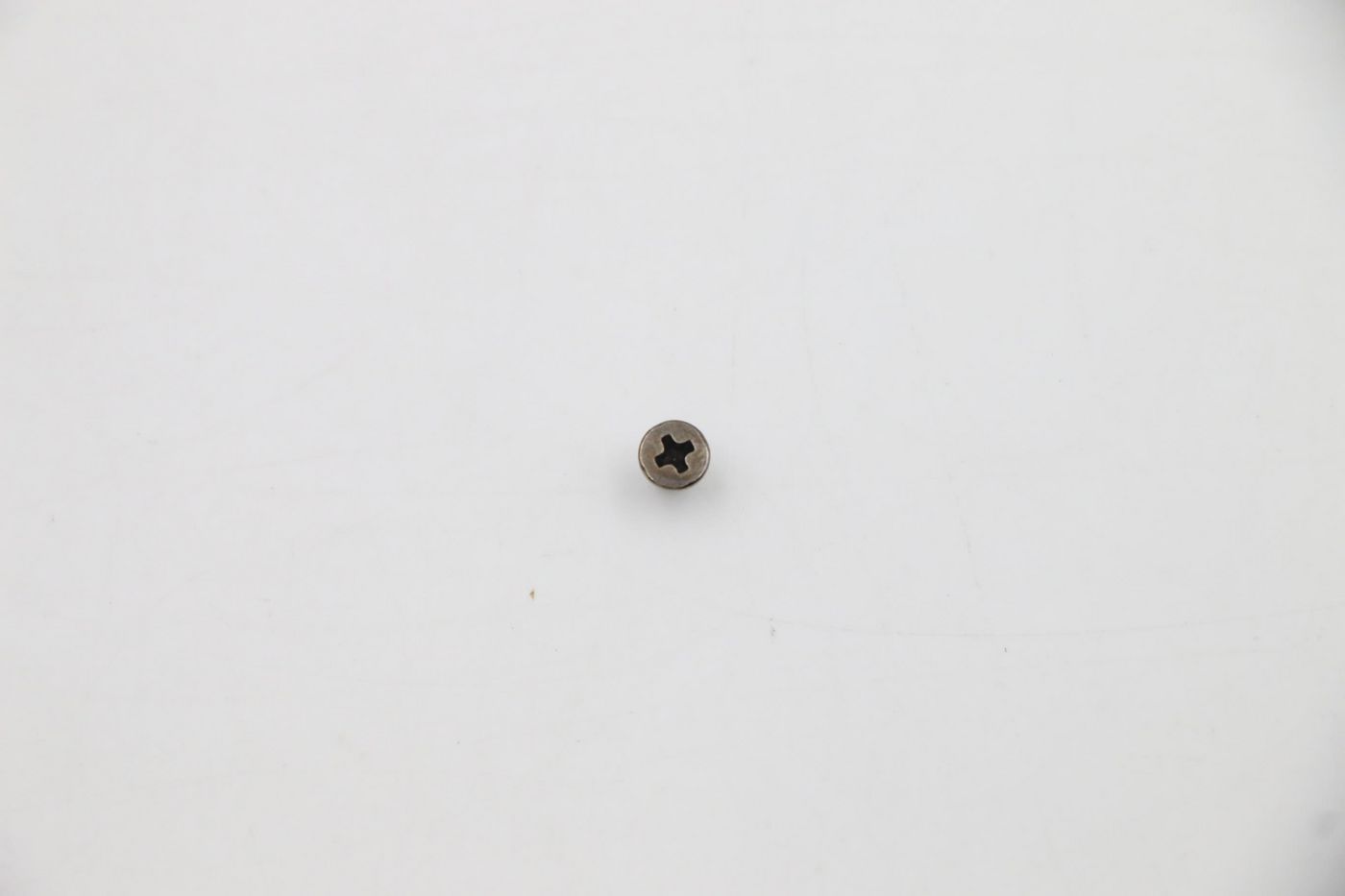 SCREW Screw L 