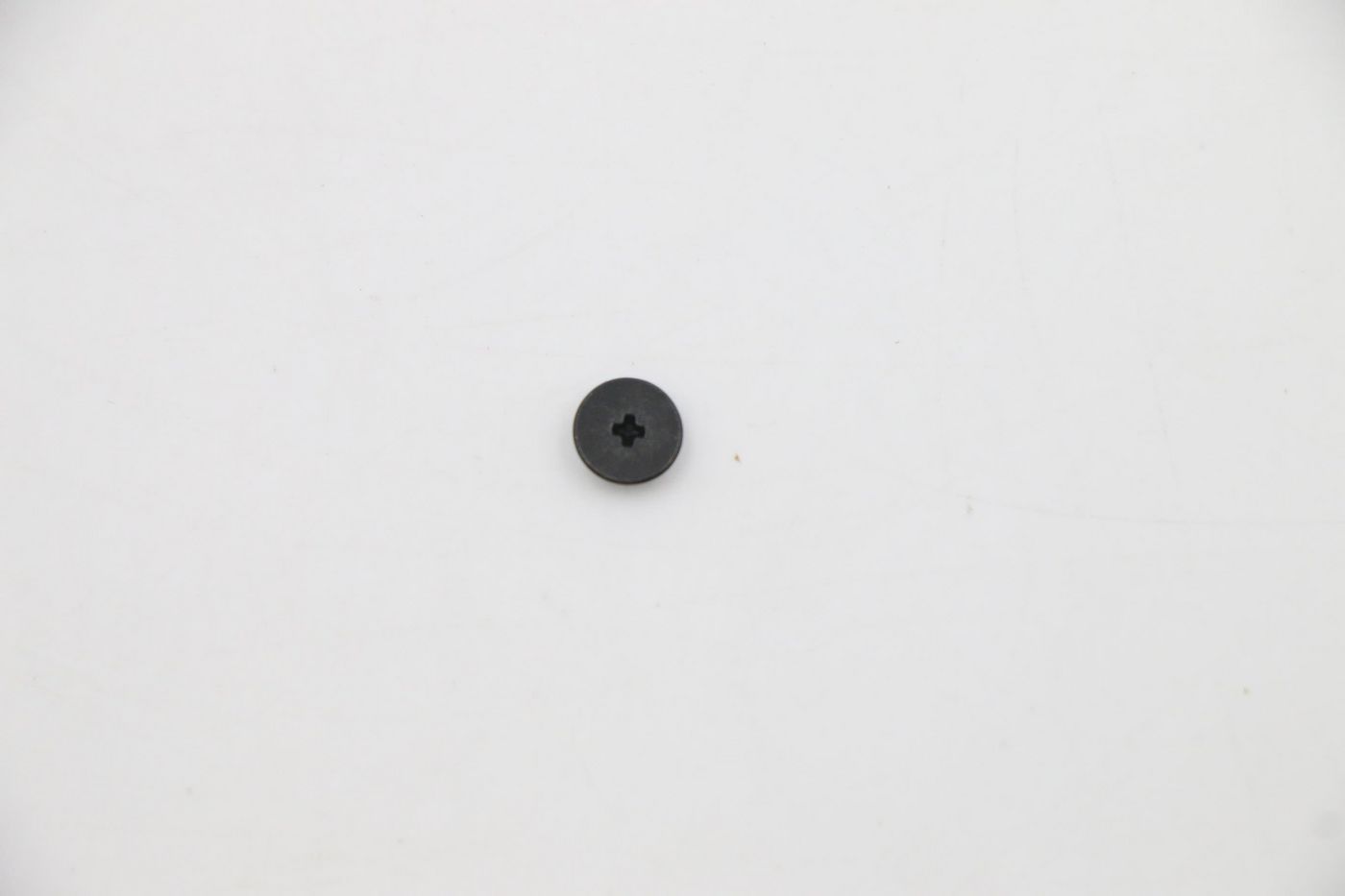 ThinkPad nylon-coated screw L 