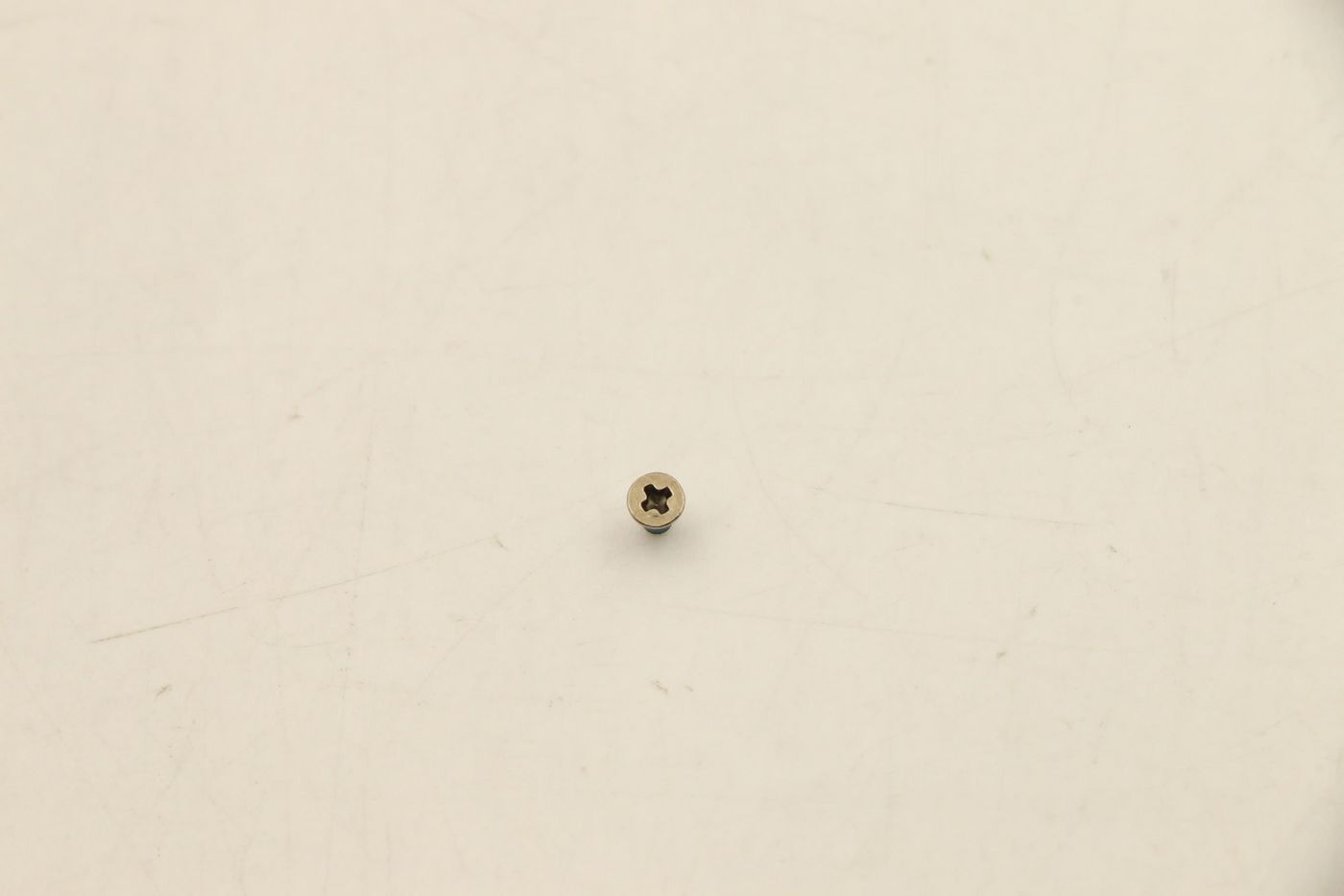 M2.0 screw, 3.5mm length, 