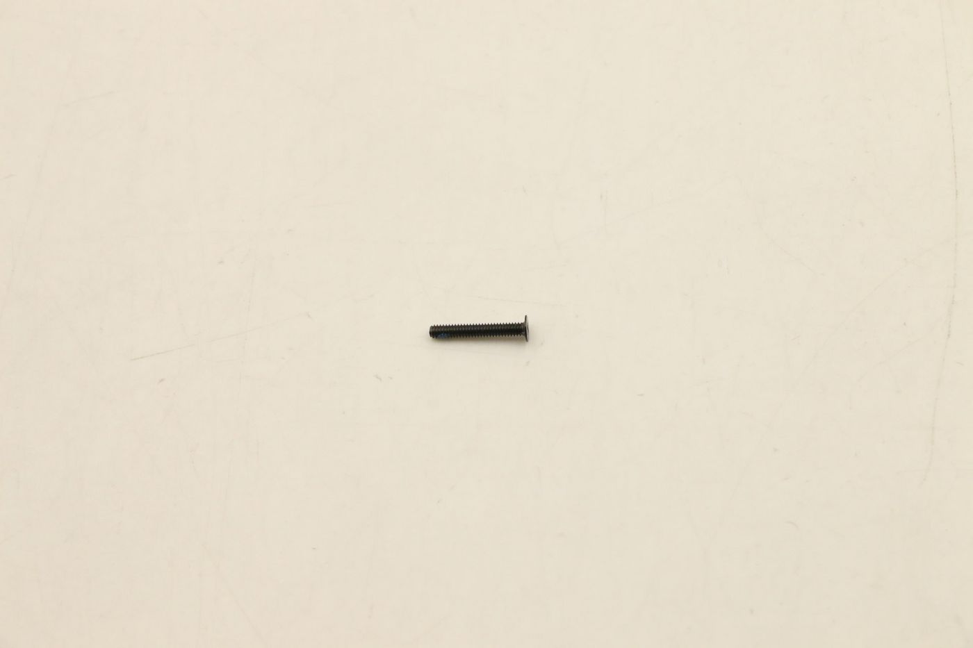 SCREW SCREW L 82RF SUSPVD