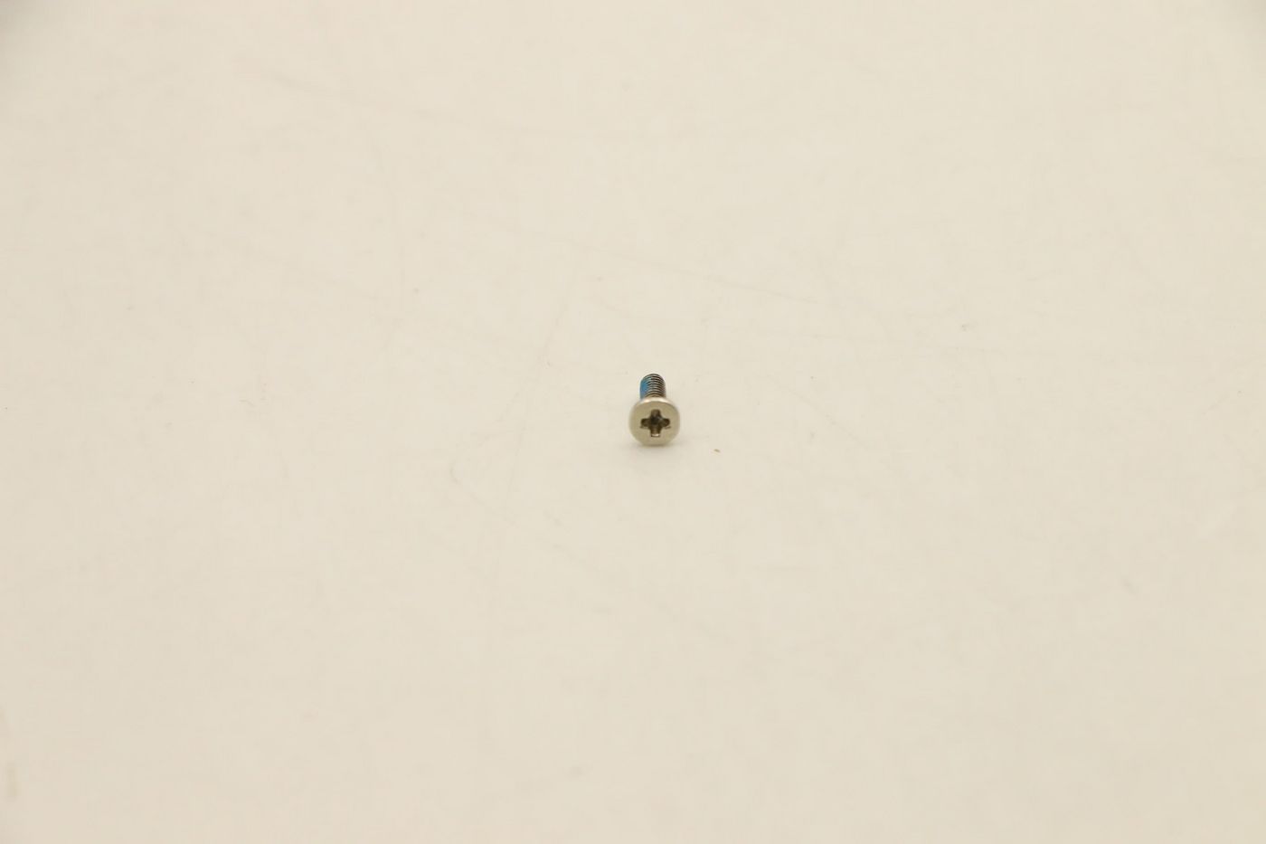 Lenovo Cover Screw ScrewL81QG2.0D6.0LK4.0D0.8TNINL+