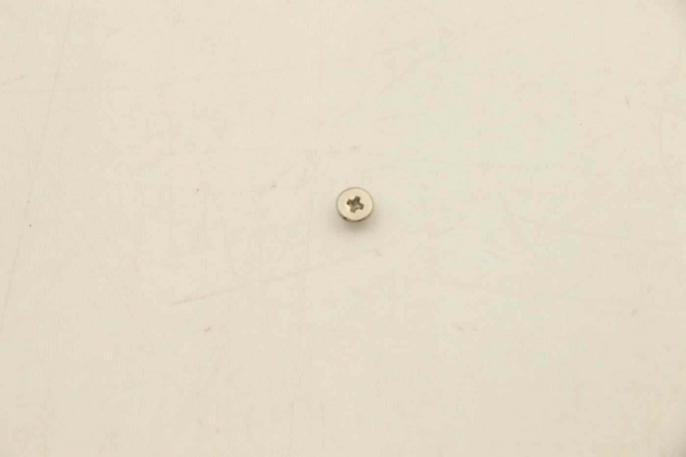 SCREW 