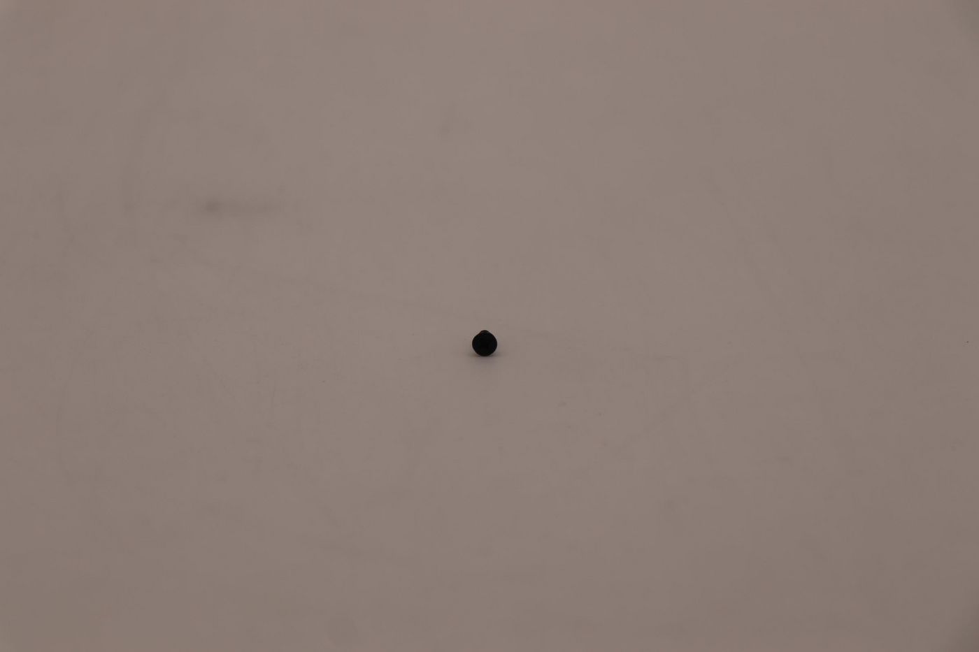 Lenovo Cover Screw L82TK M2X5.0 OD4.0 T0.5