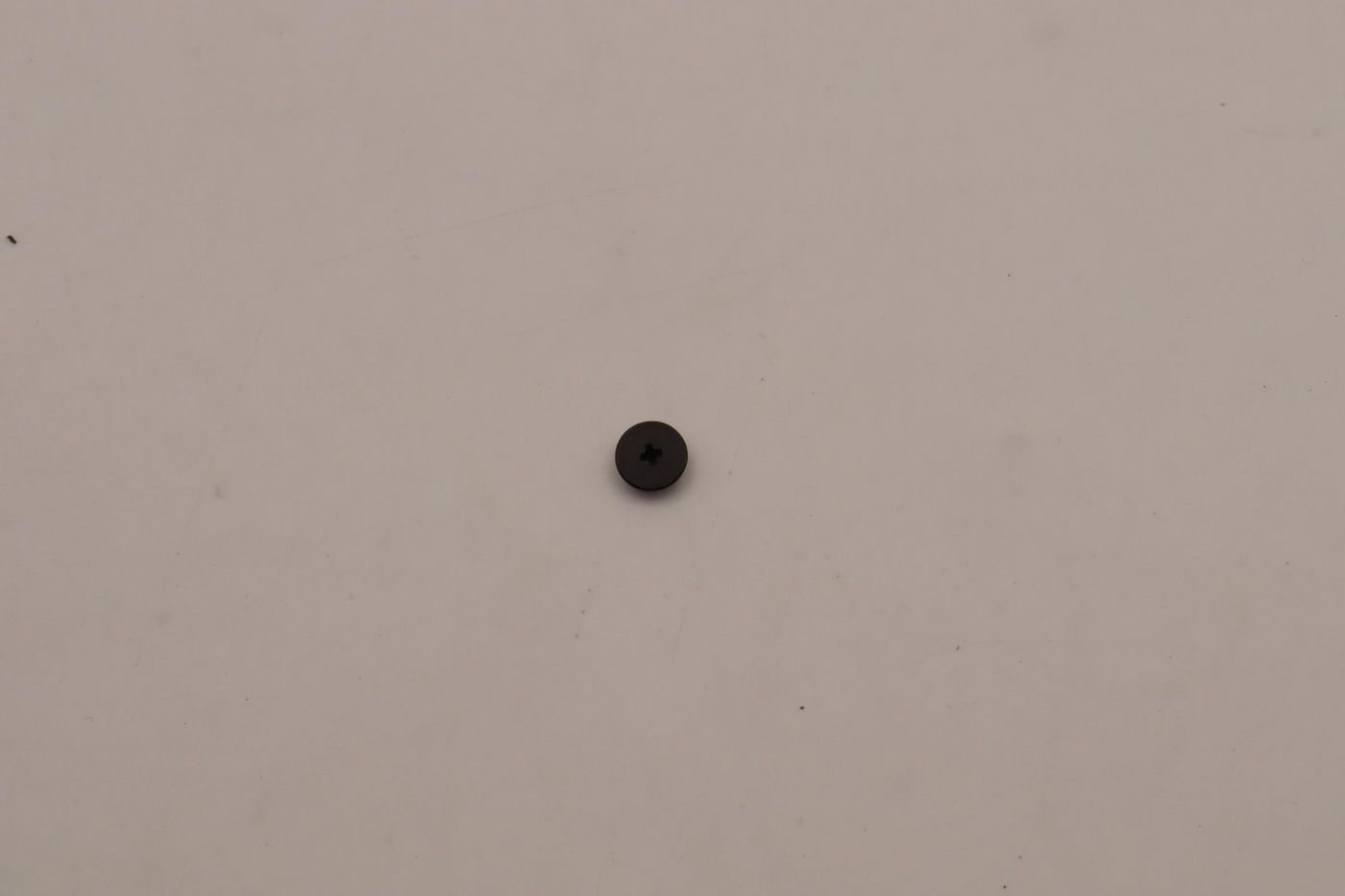 SCREW Screw L82TD M2 * L1.8 