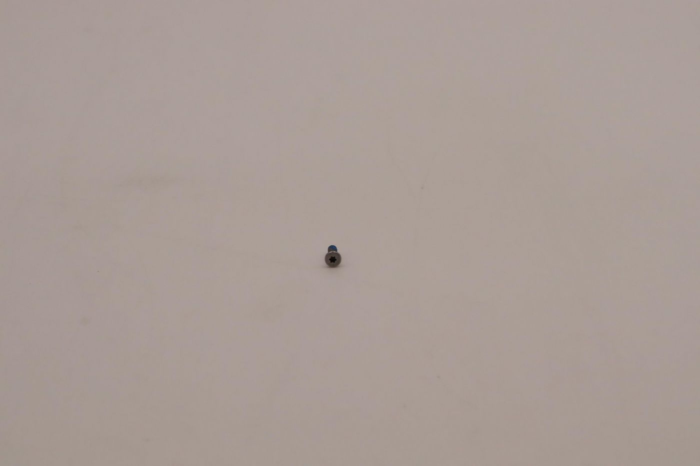 SCREW SCREWL82T5 2D6L 