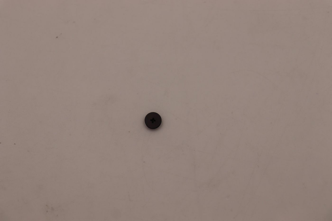 SCREW Screw L82TK M2.0X1.5 