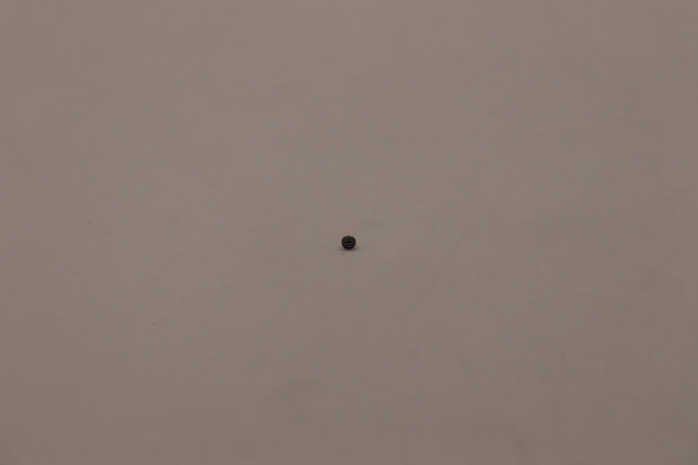 SCREW Screw L82TK M1.6X1.8 