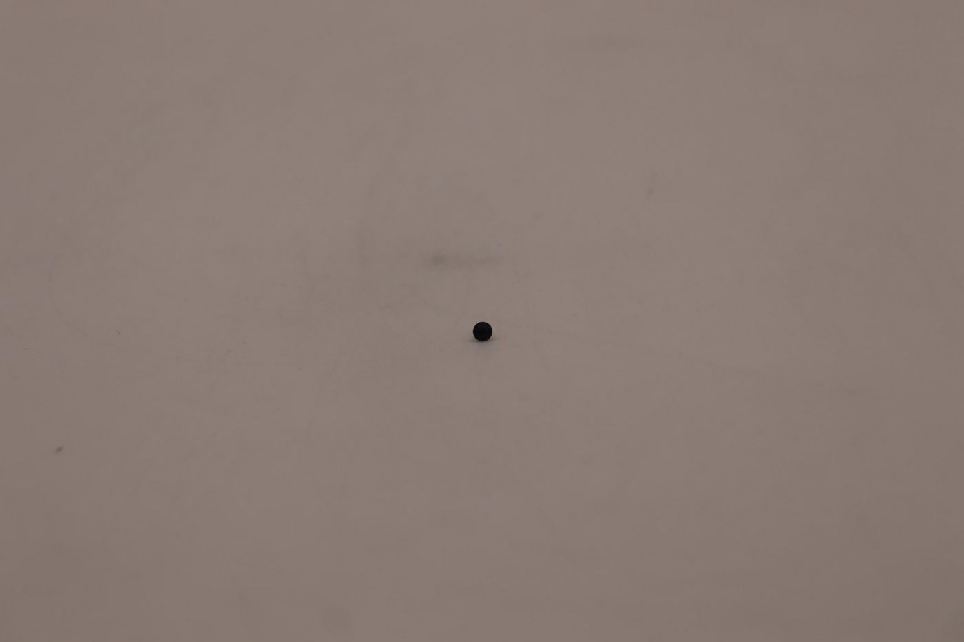 M2 x 3.5 mm blue screw for 