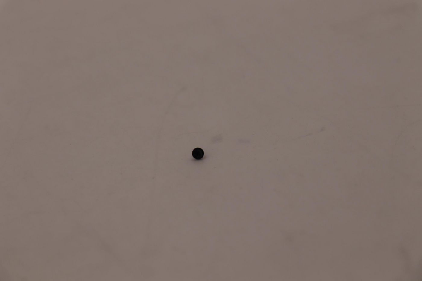 SCREW Screw L82TK M1.2X2.4 