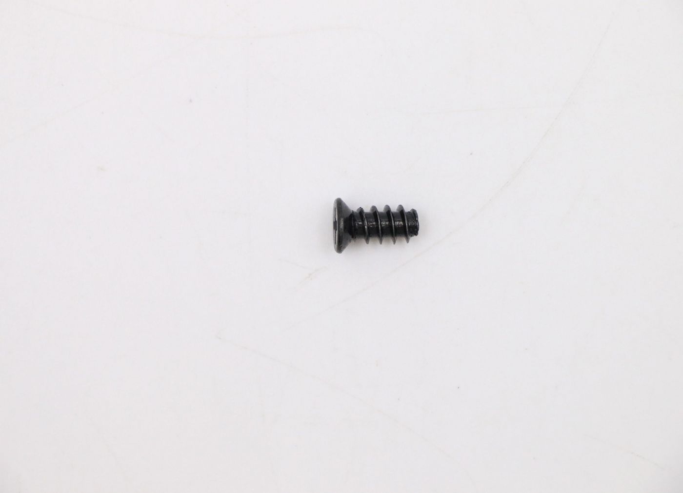 12025 Fan Screw TP5_8