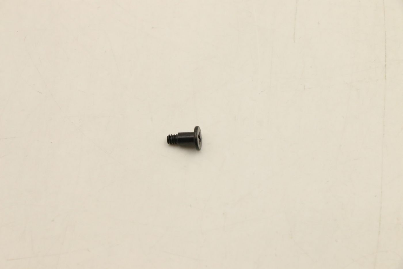 Liquid cooler bkt screw ,T770
