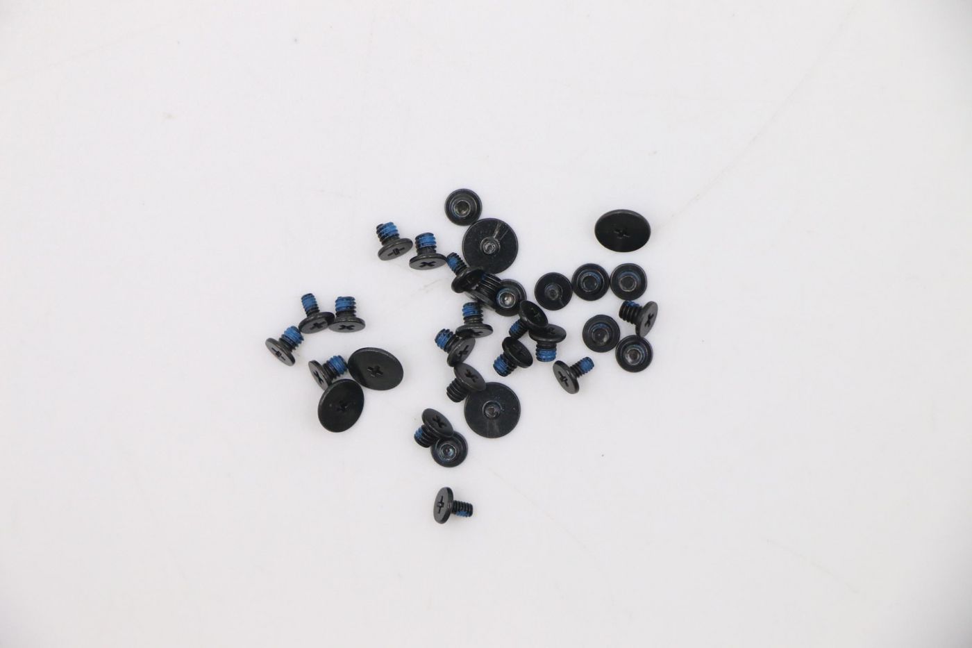 Screw Pack H 82AT