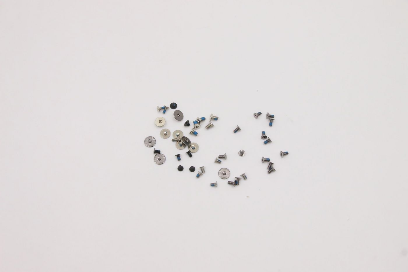 Screw Pack C 82L7 touch