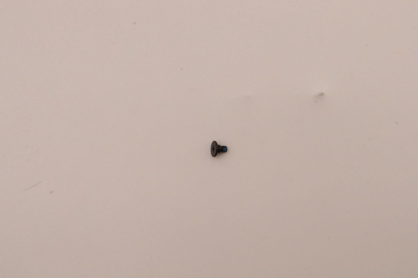 SCREW Screw C 82CD WLAN step 
