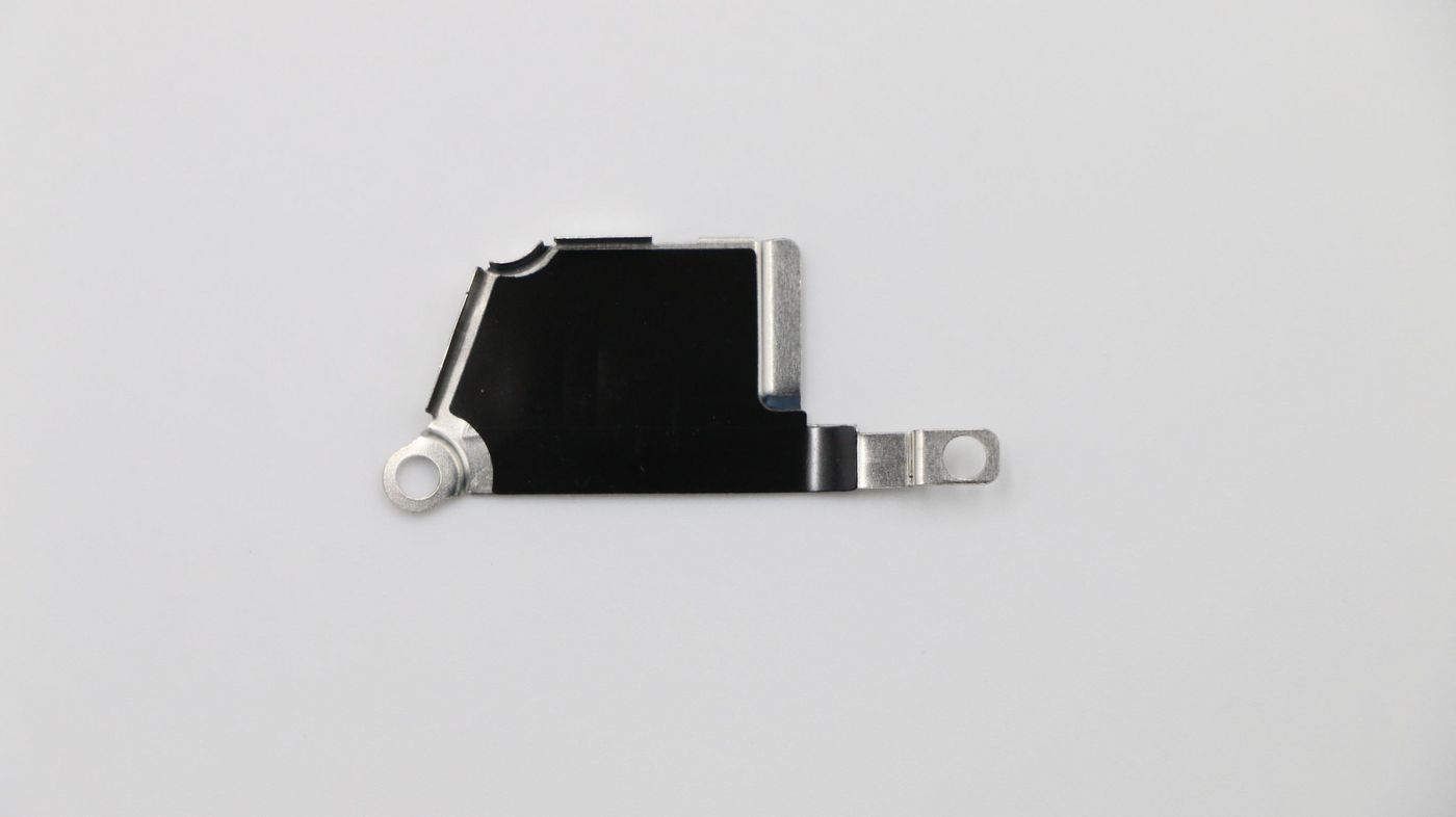 Lenovo Systemboard EMI Shielding L 81A8 Right