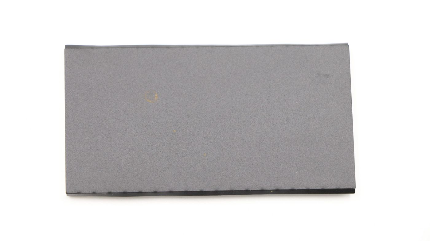 DIMM shielding for Lenovo 