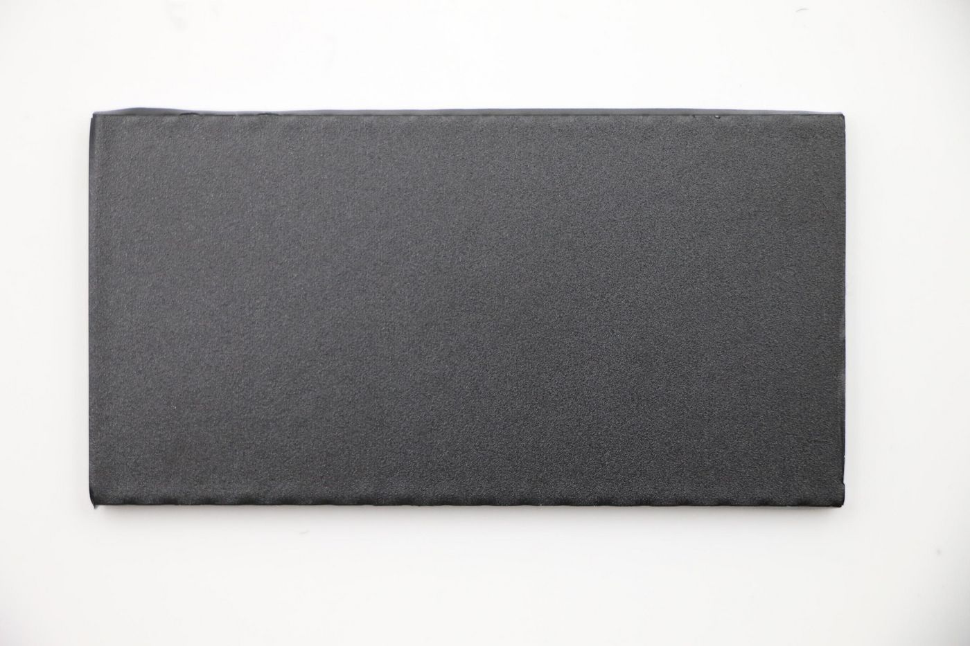 Lenovo DIMM SHIELDING L 81EU