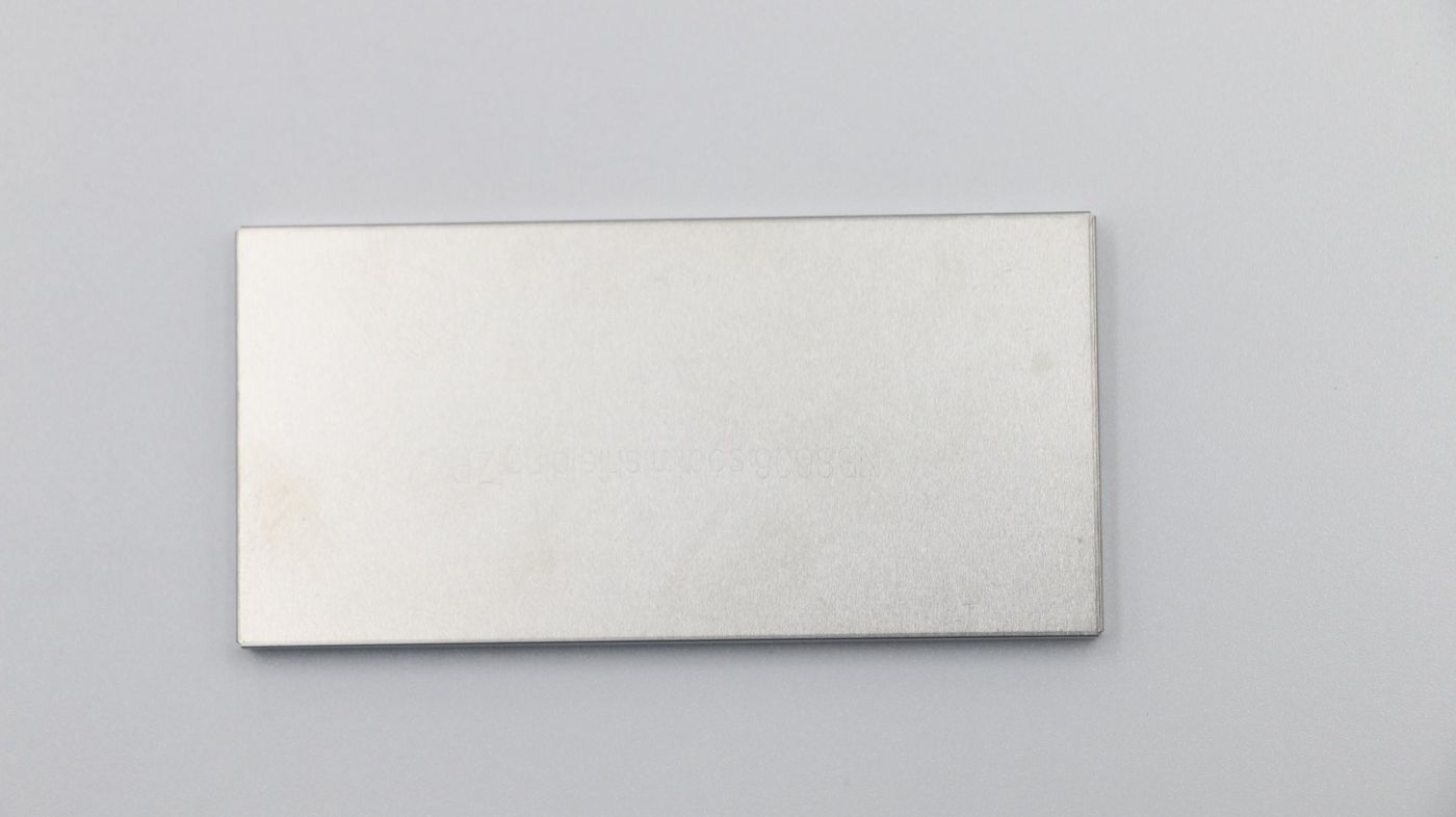 DIMM EMI shielding for Lenovo 