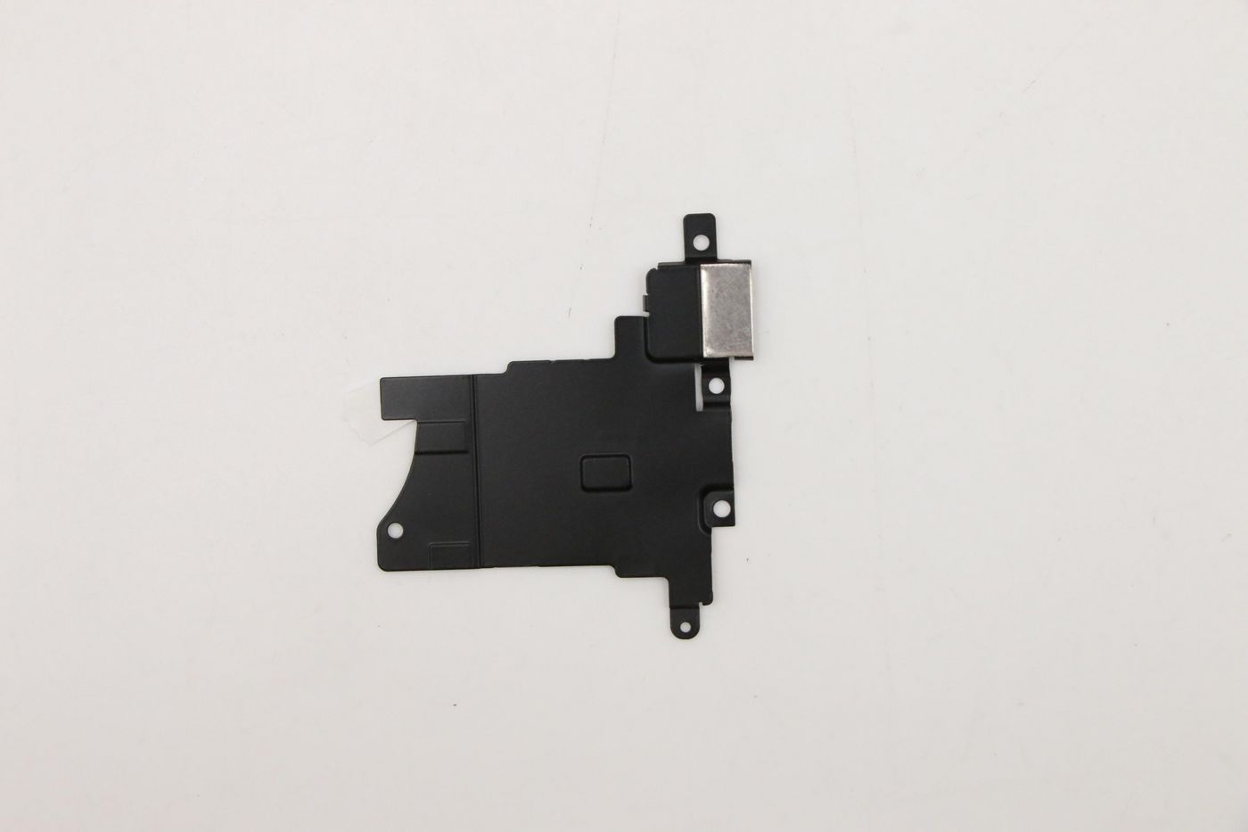 Lenovo Systemboard EMI SHIELDING L 81Q9