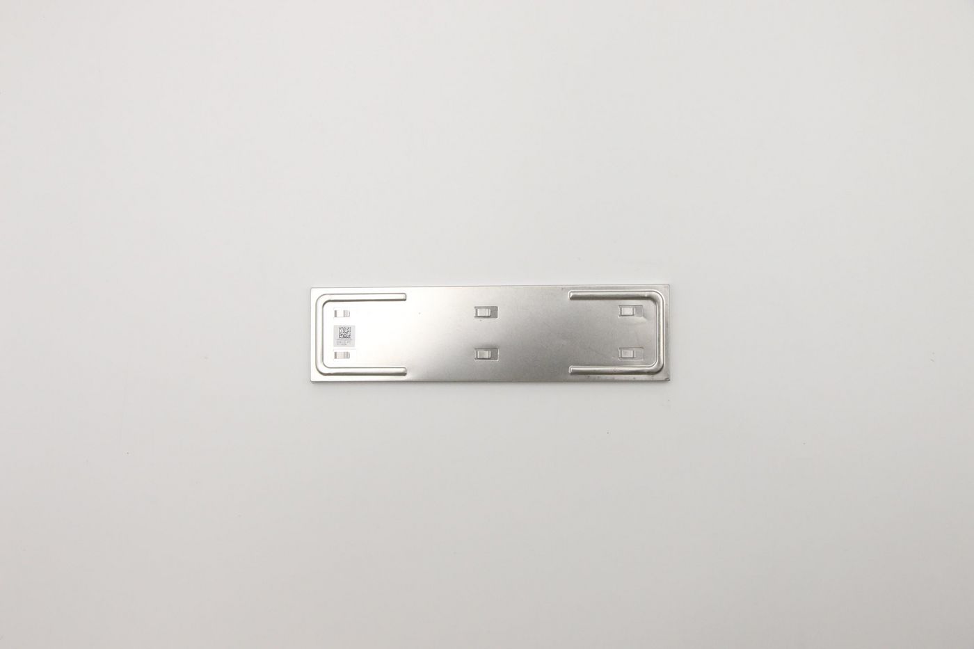 Lenovo DIMM SHIELDING C 81NX