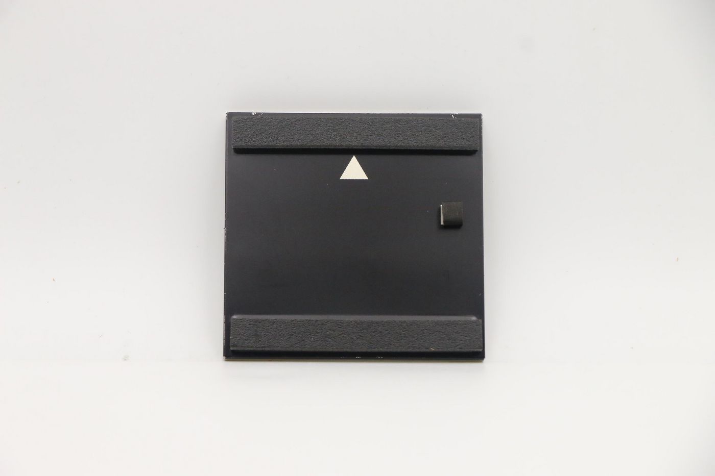 DDR shielding component for 