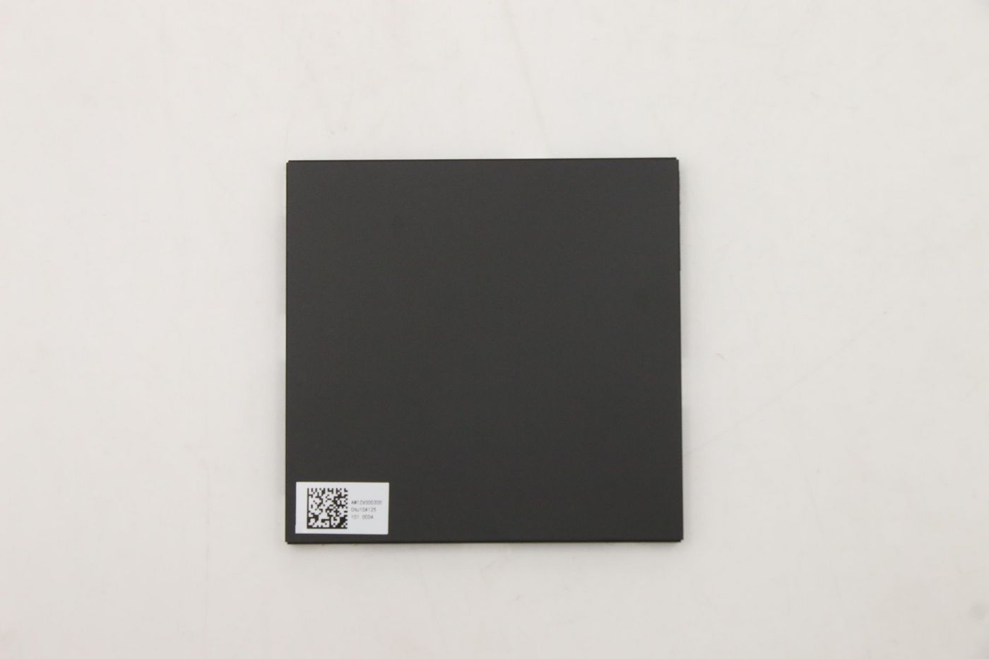 Lenovo DIMM SHIELDING L 82JQ