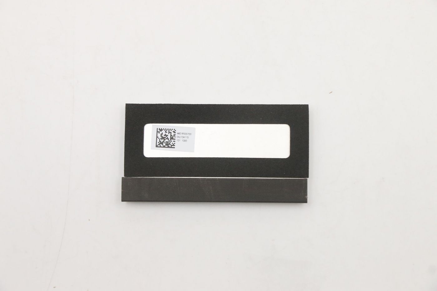 DIMM SHIELDING L 82H8 for ITL