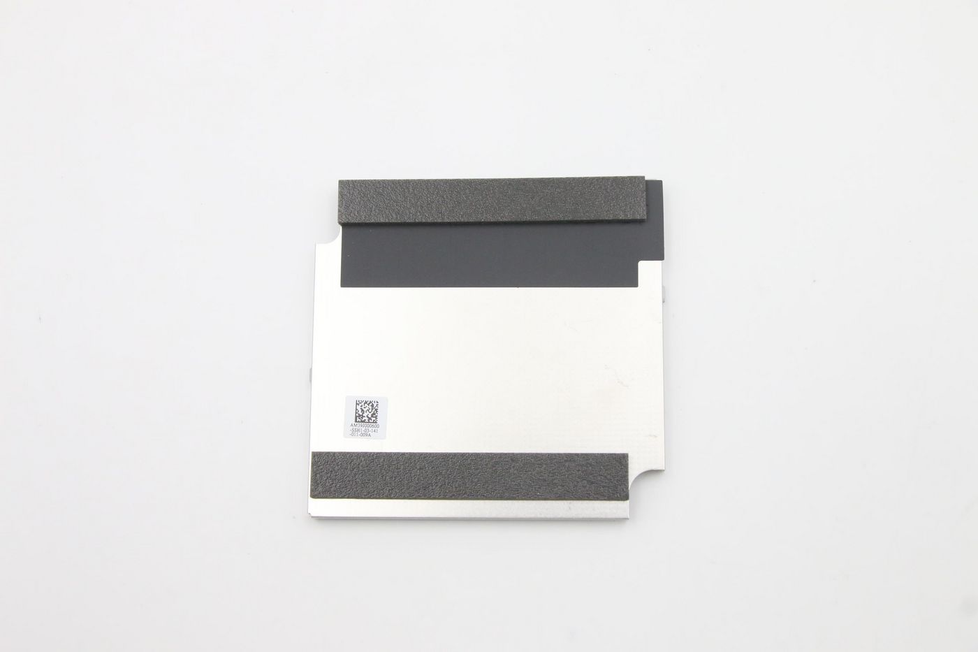 DIMM SHIELDING C 82K1