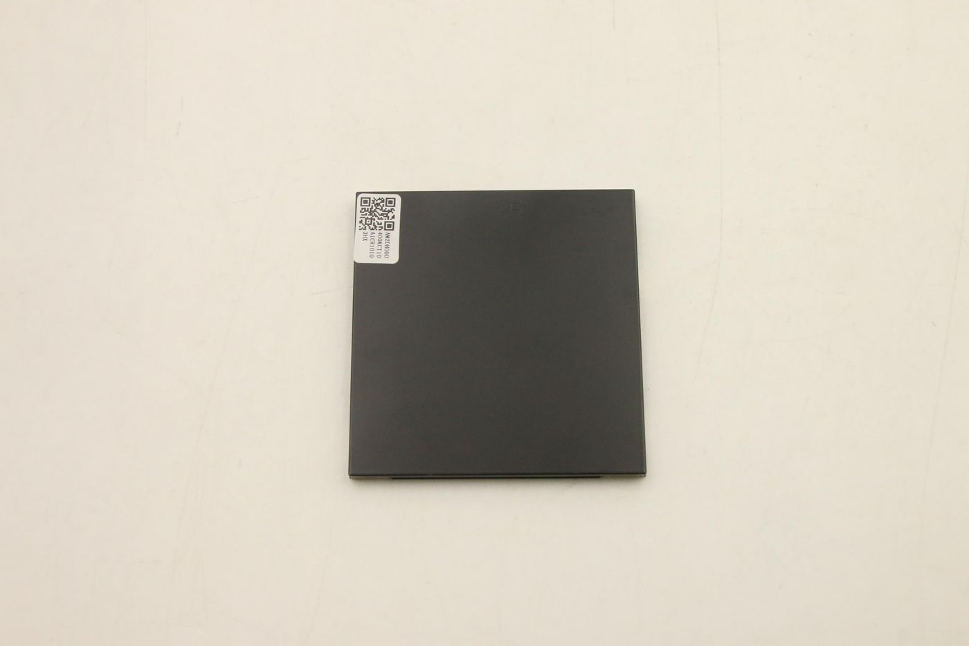 SHIELD DIMM SHIELDING L 82RB