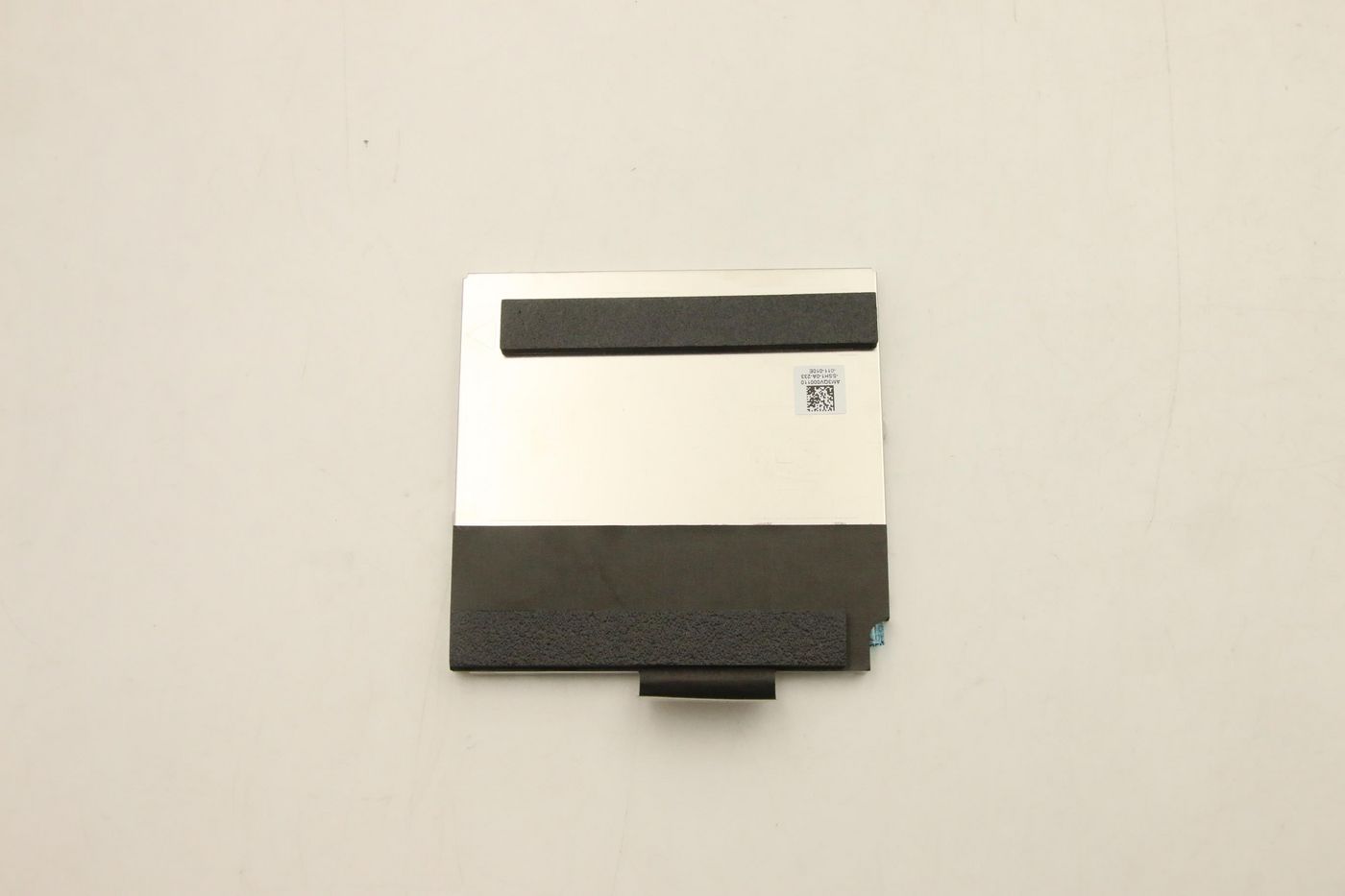 Lenovo SHIELD DIMM SHIELDING C 82S9